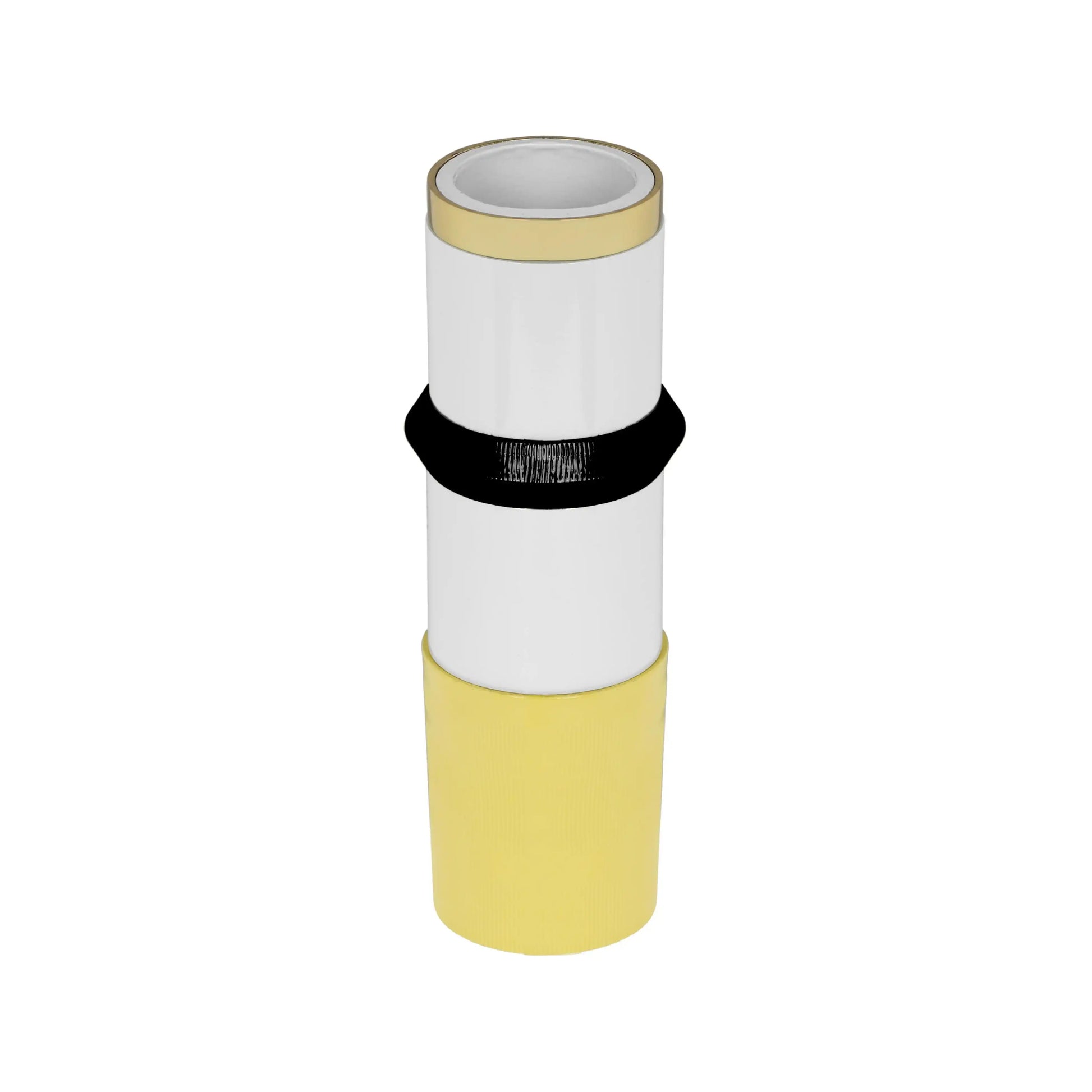 Kaonashi - Vase - Best Buy Furniture