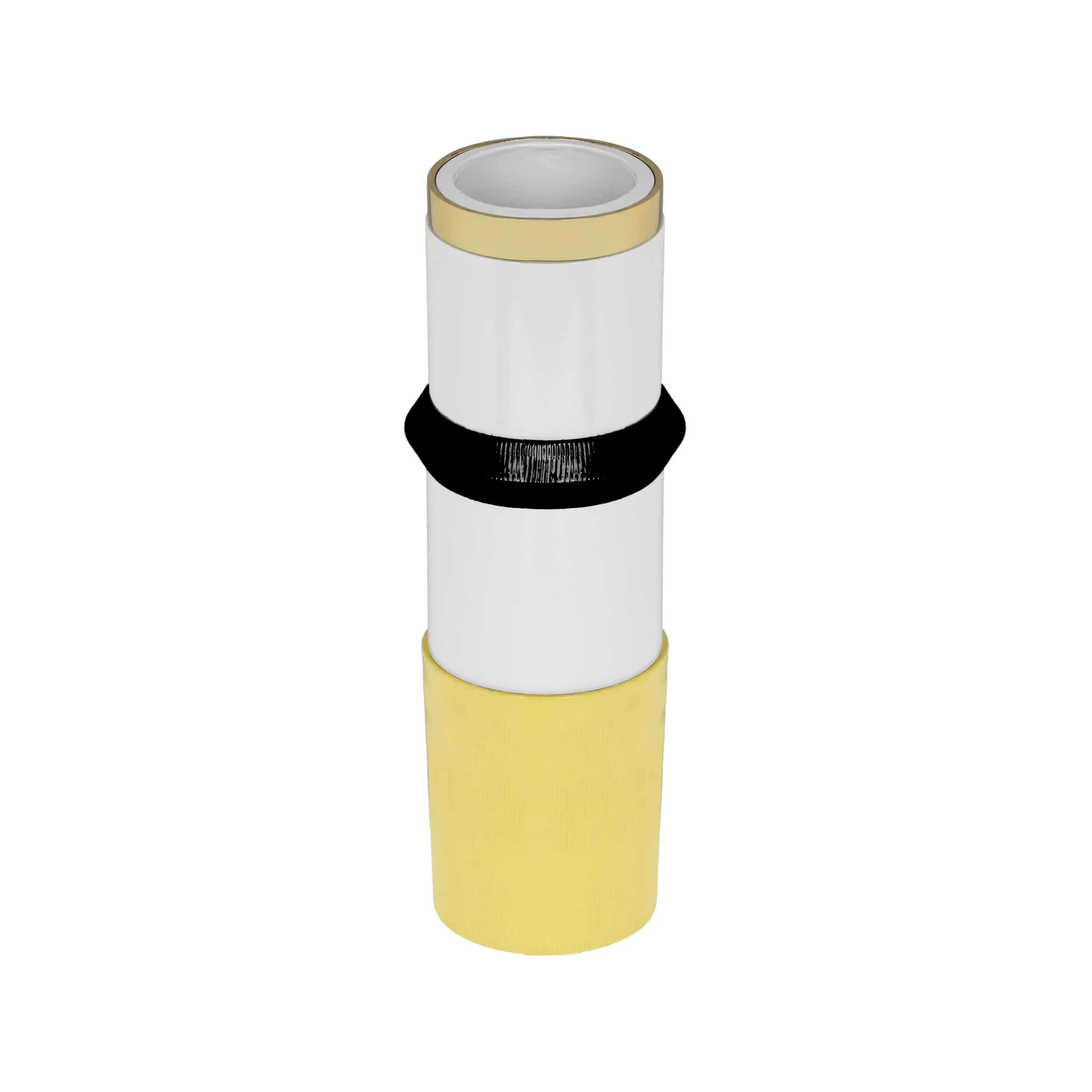 Kaonashi - Vase - Best Buy Furniture