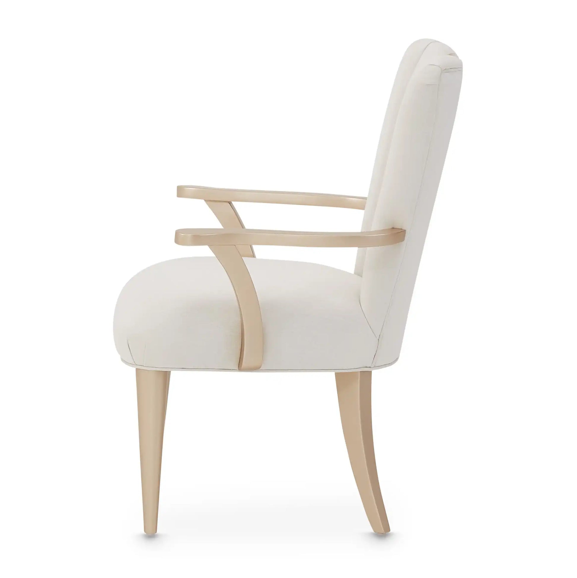 La Rachelle - Chair - Best Buy Furniture