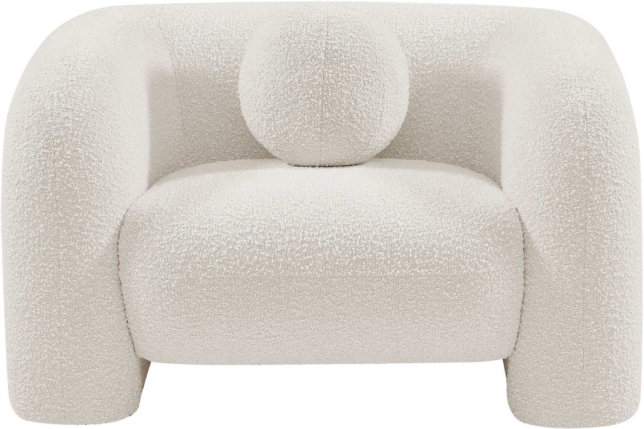Emory - Chair