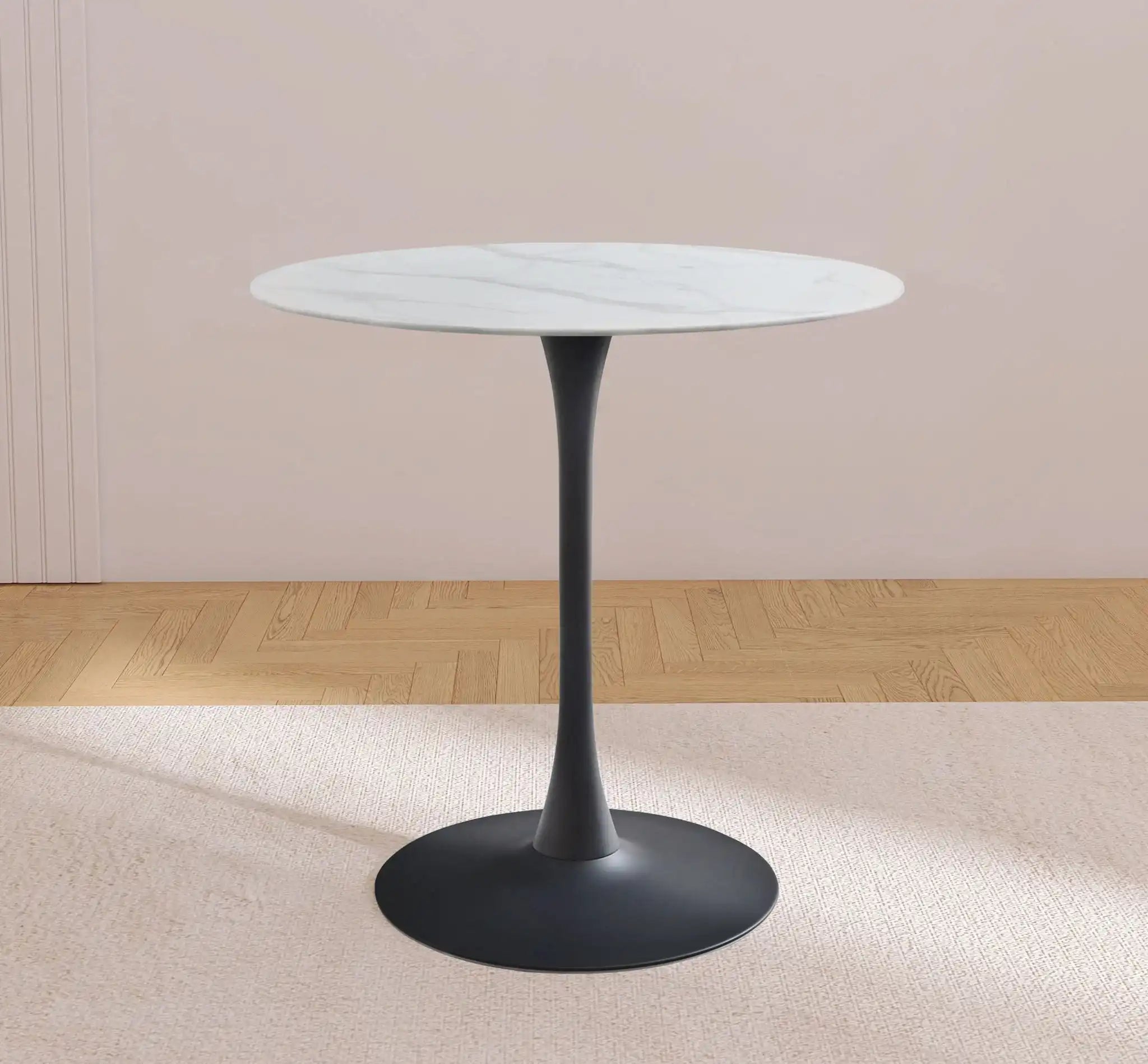 Tulip - Counter Height Table