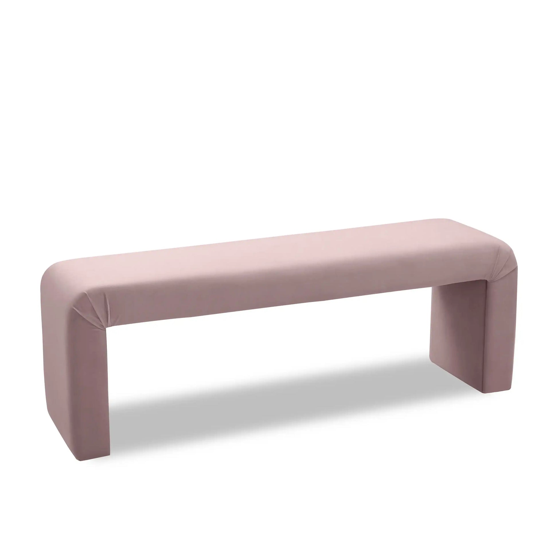 Minimalist - Bench - Best Buy Furniture
