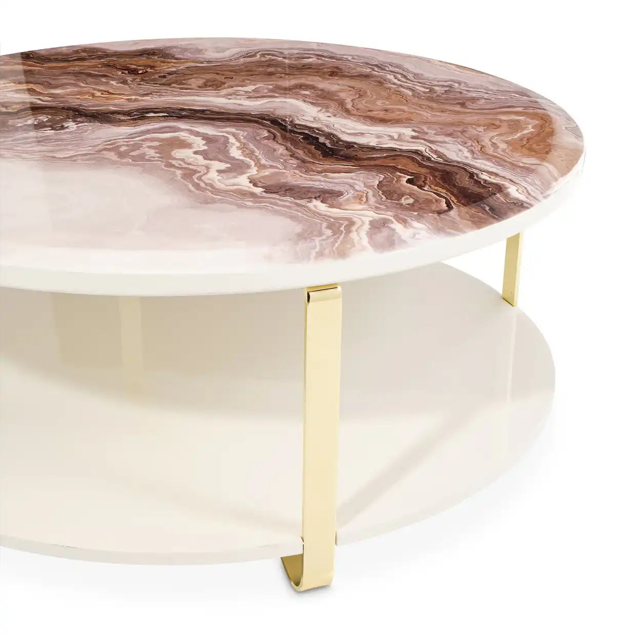Ariana - Table - Best Buy Furniture