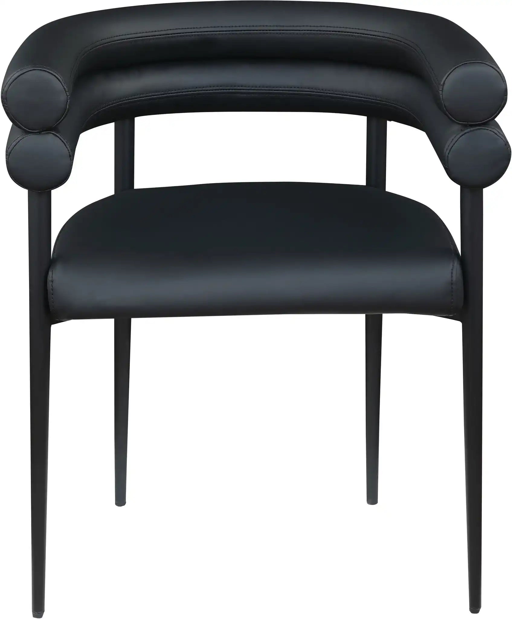 Lavina - Dining Chair (Set of 2)
