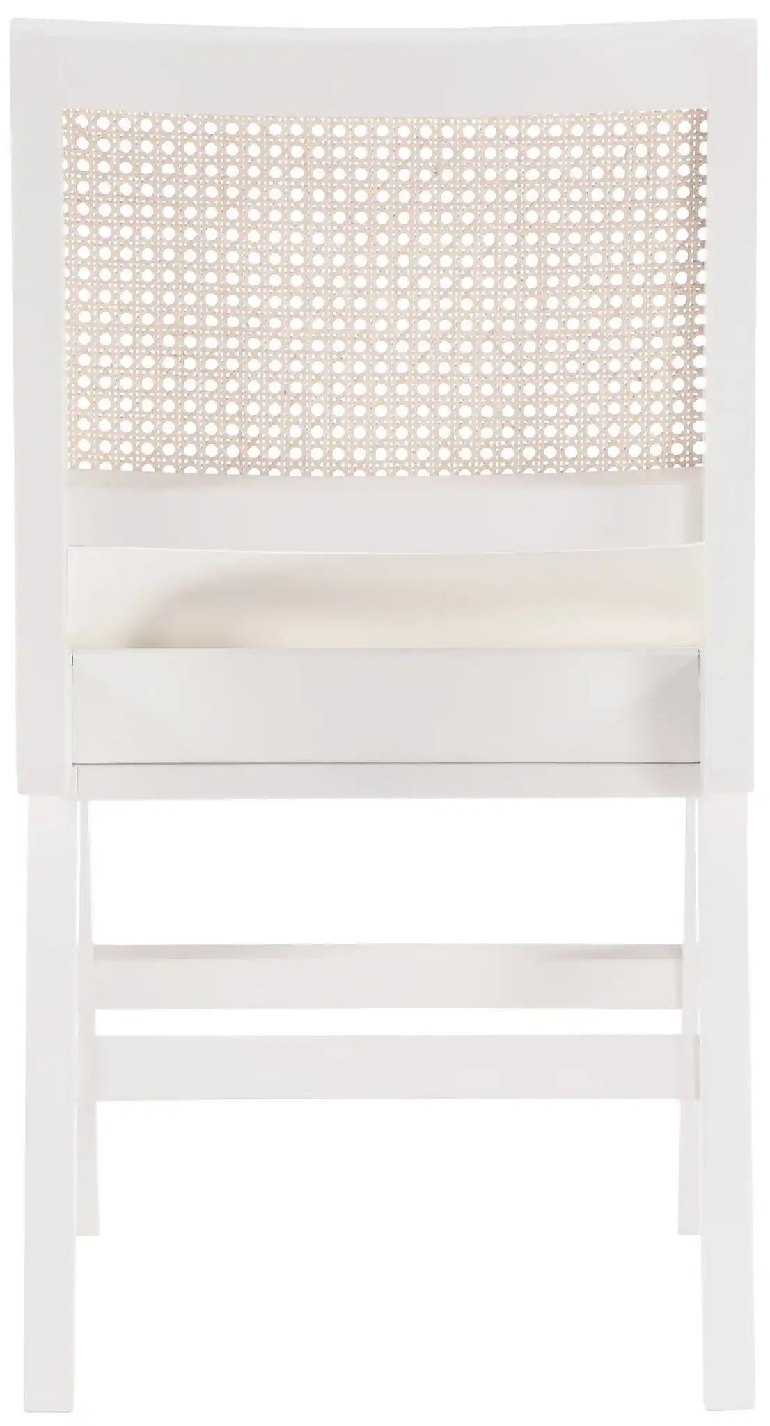 Abby - Dining Side Chair (Set of 2)