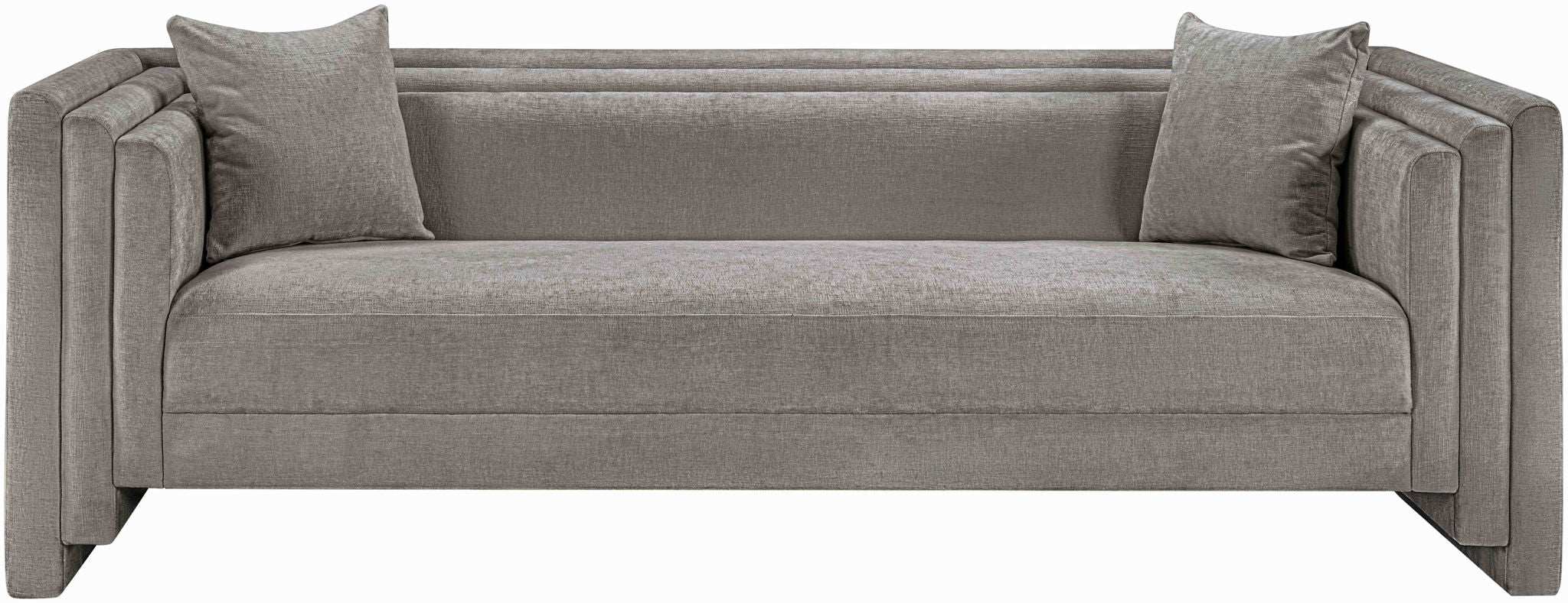 Everett - Sofa