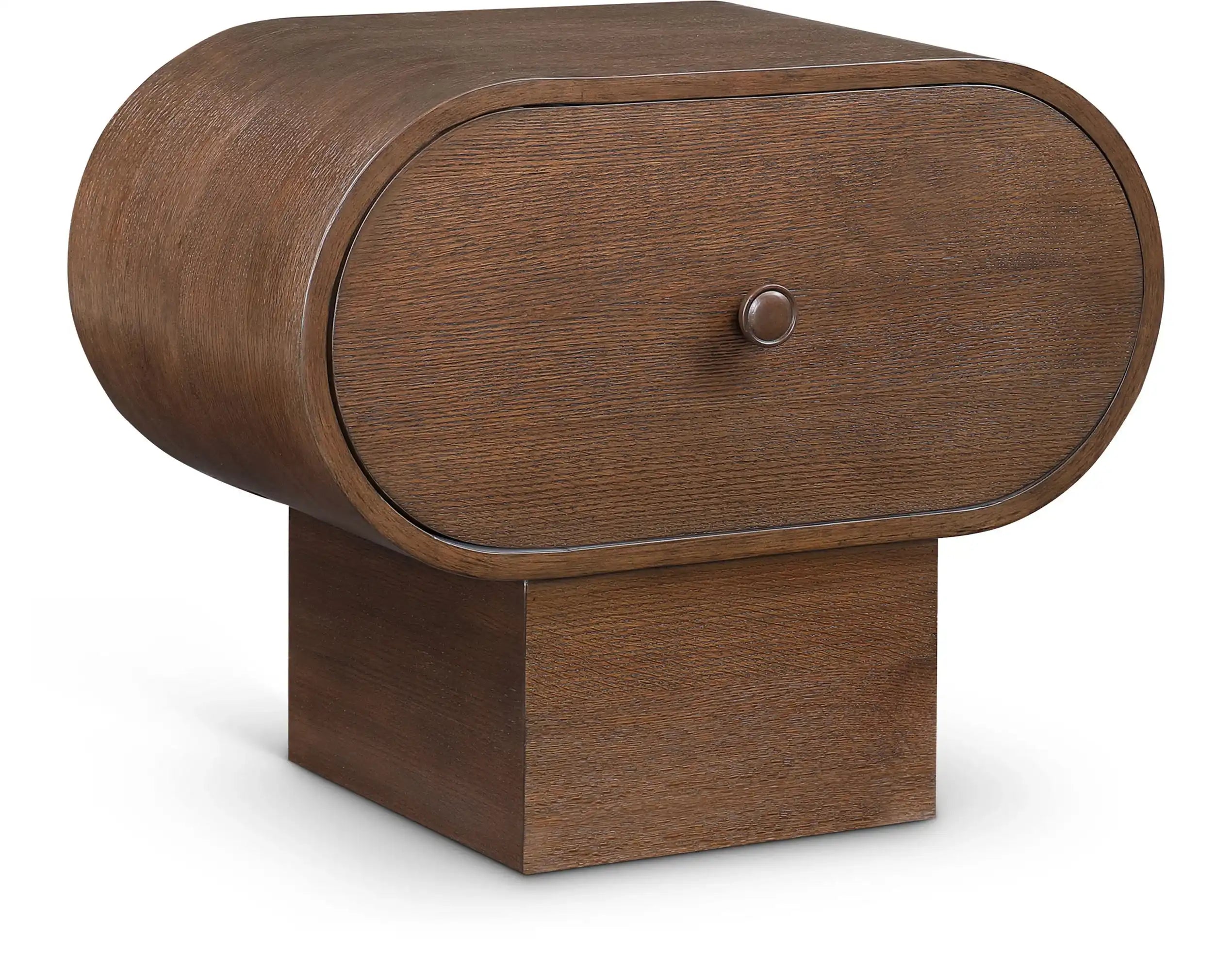 Harlow - Night Stand - Best Buy Furniture