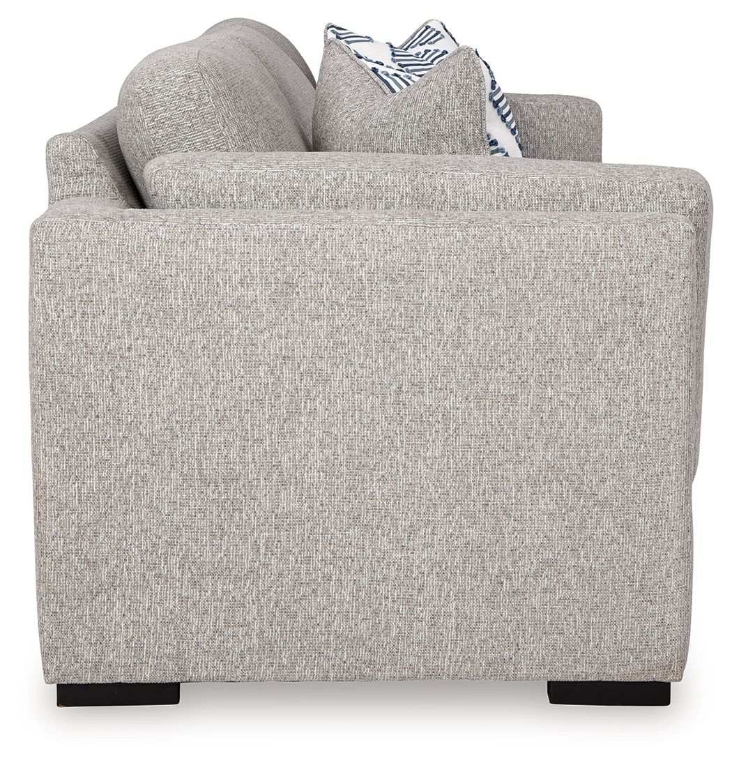 Evansley - Sofa - Best Buy Furniture