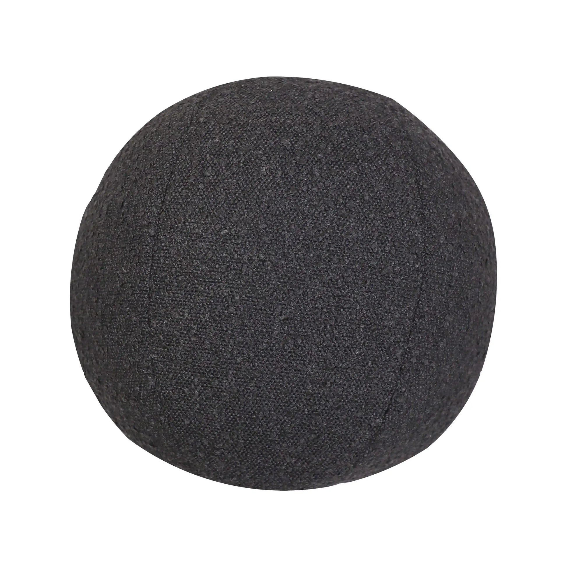Boba - Pillow - Best Buy Furniture