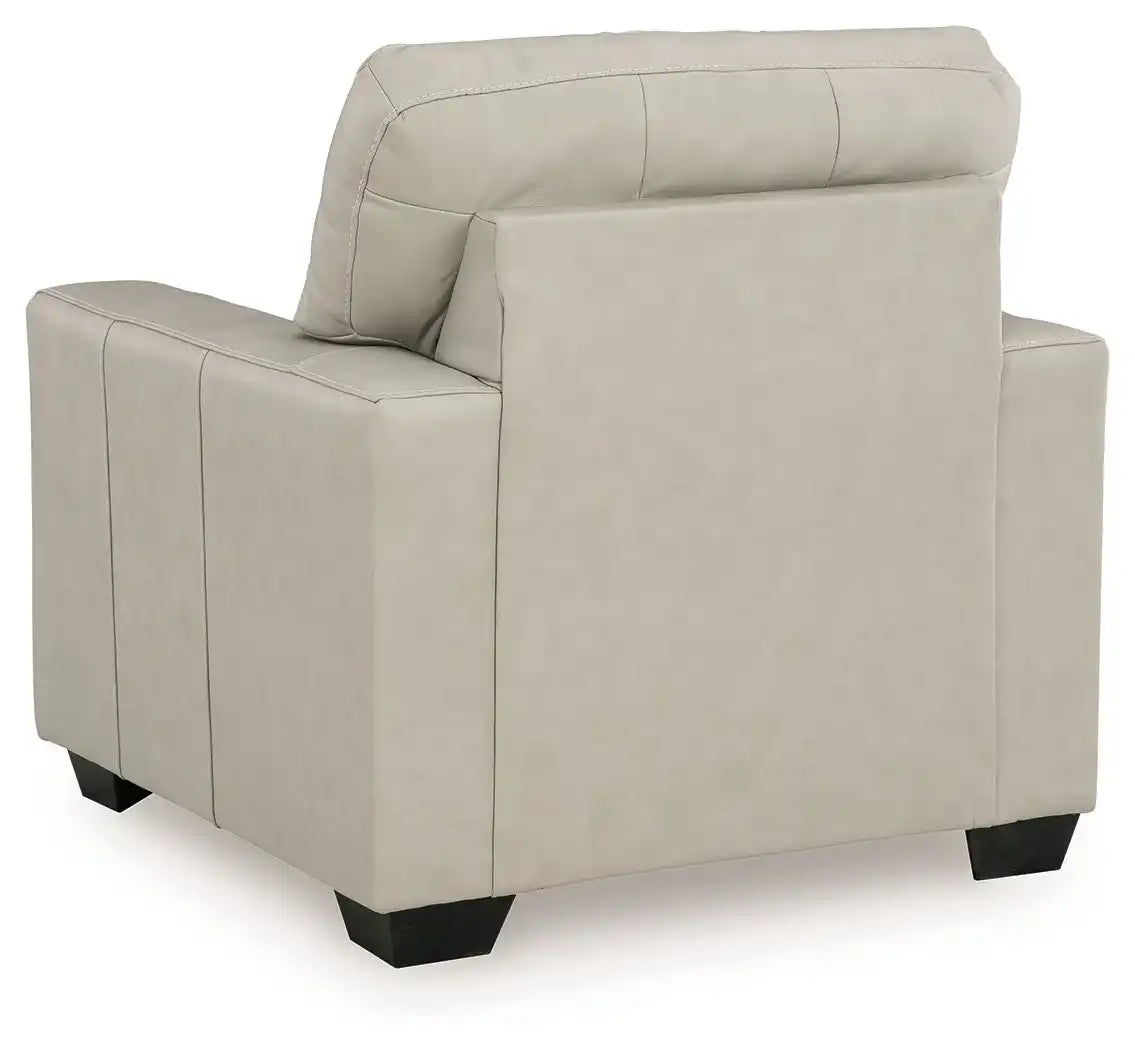 Santorine - Chair