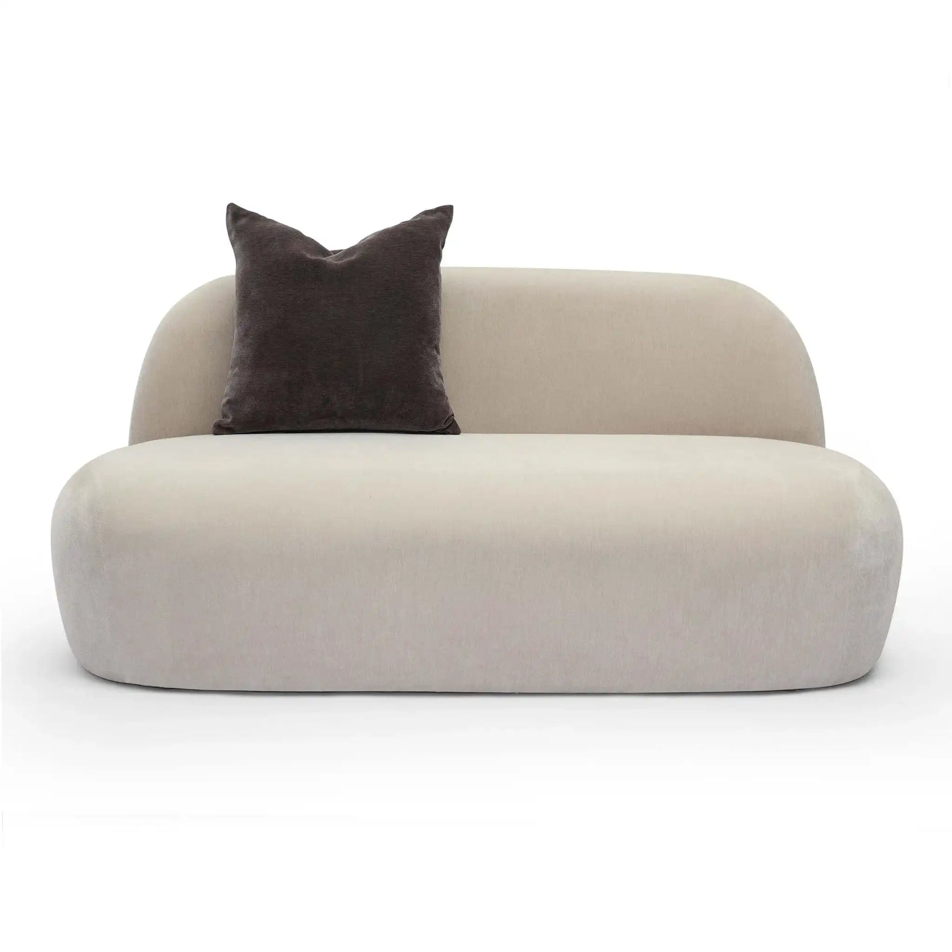 Carraway - Loveseat - Best Buy Furniture