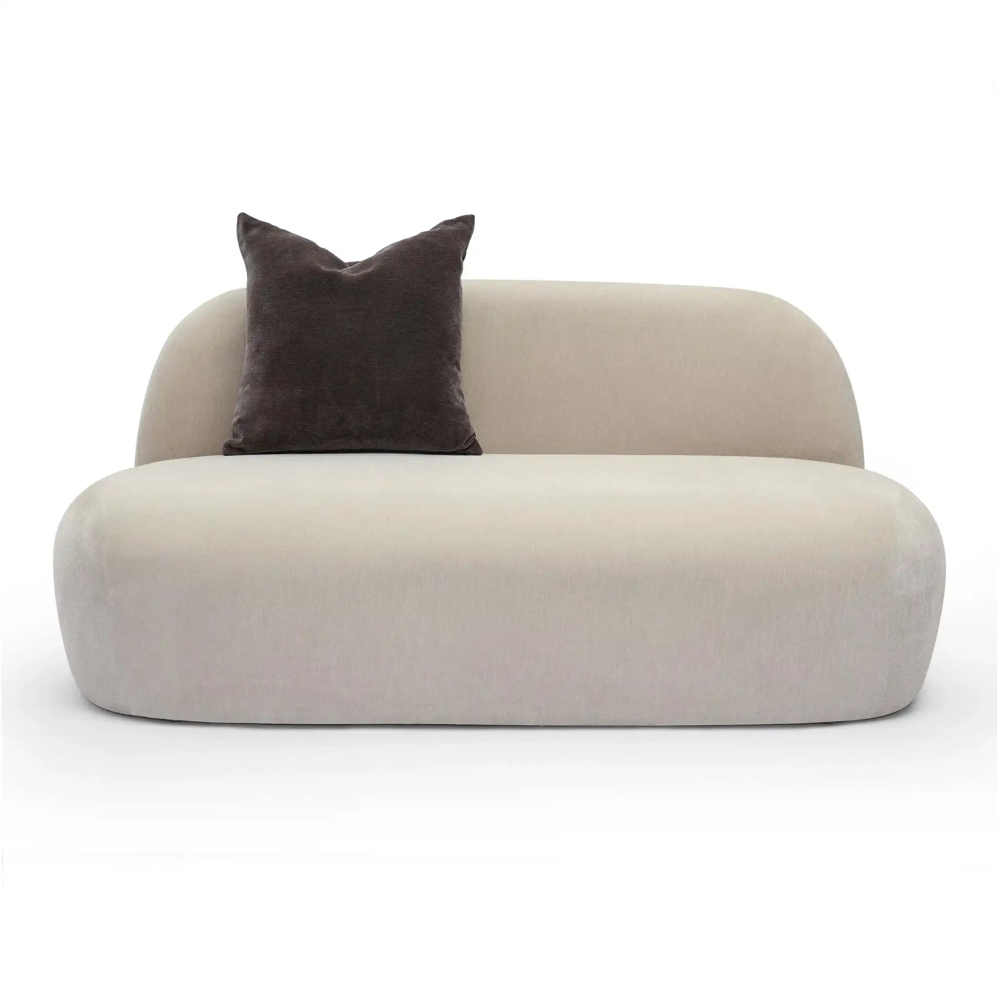 Carraway - Loveseat - Best Buy Furniture