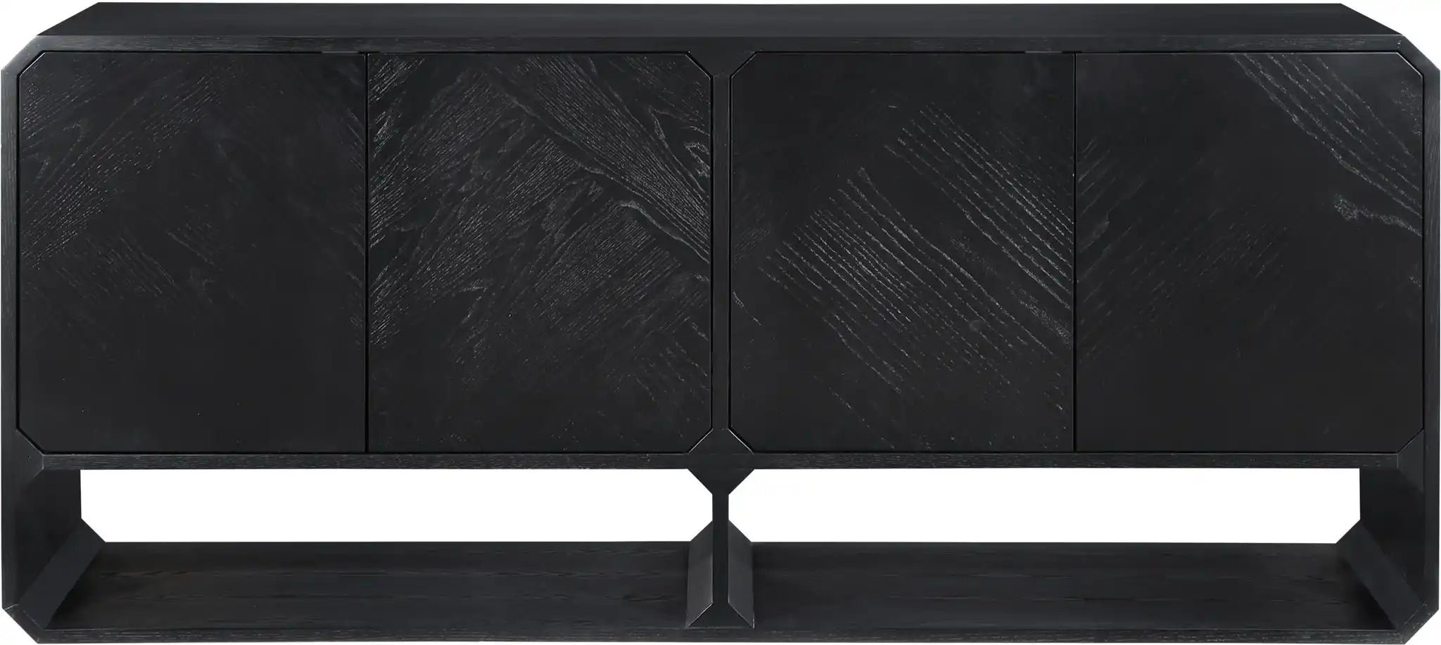 Parker - Sideboard / Buffet