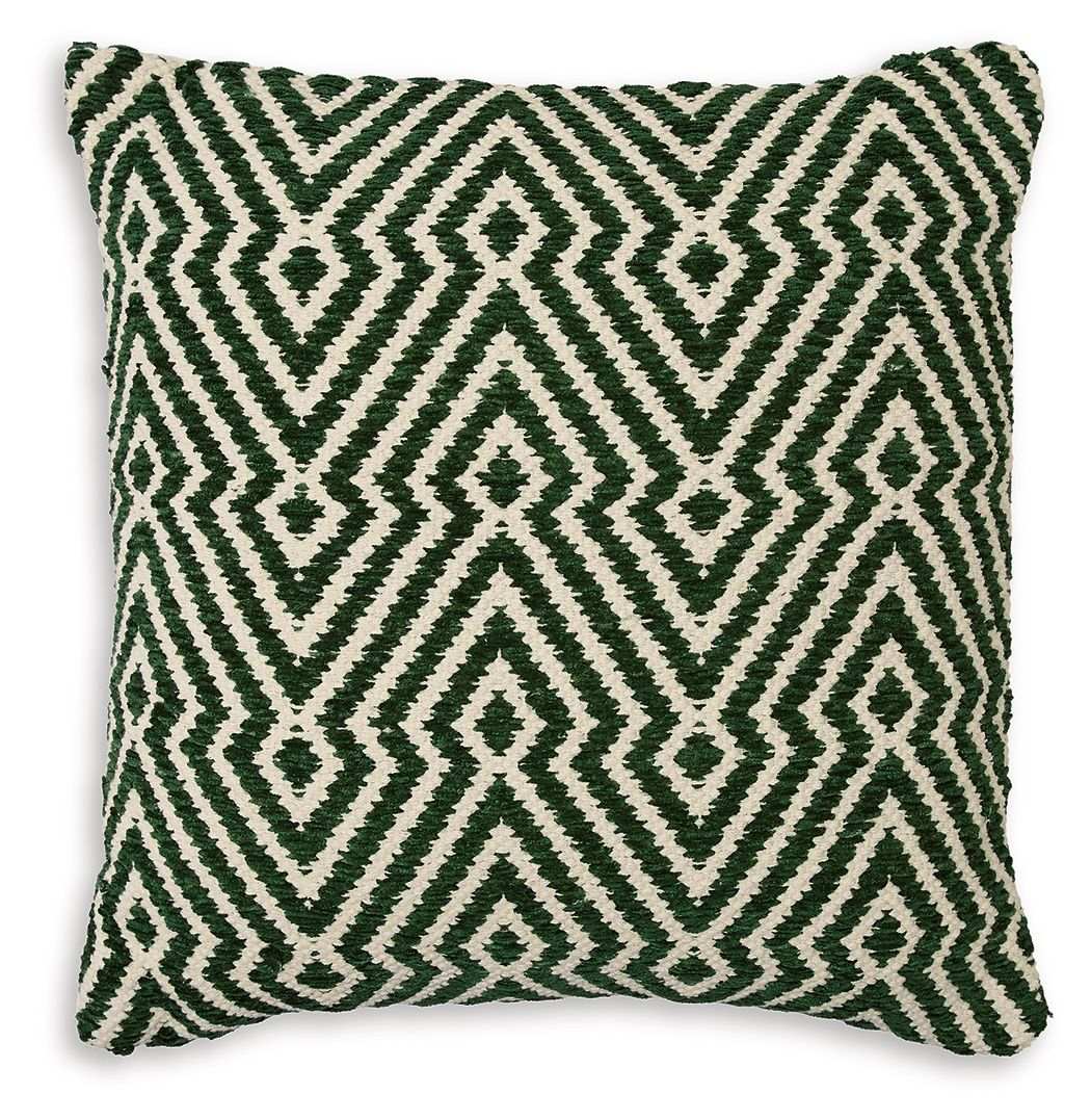 Digover - Pillow - Best Buy Furniture