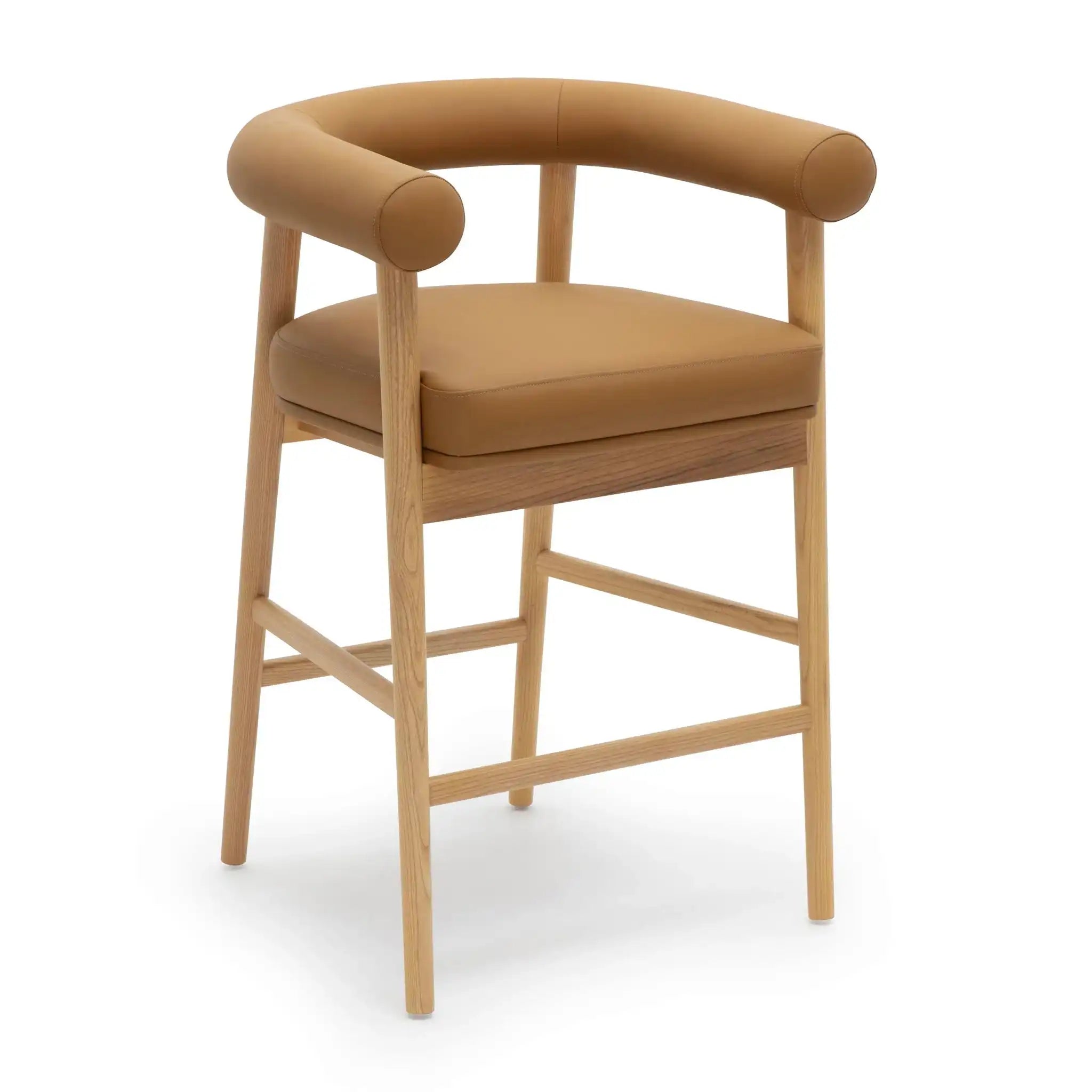 Spara - Counter Stool - Best Buy Furniture