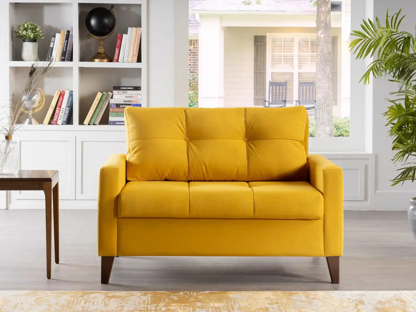 Chair And A Half - Best Buy Furniture