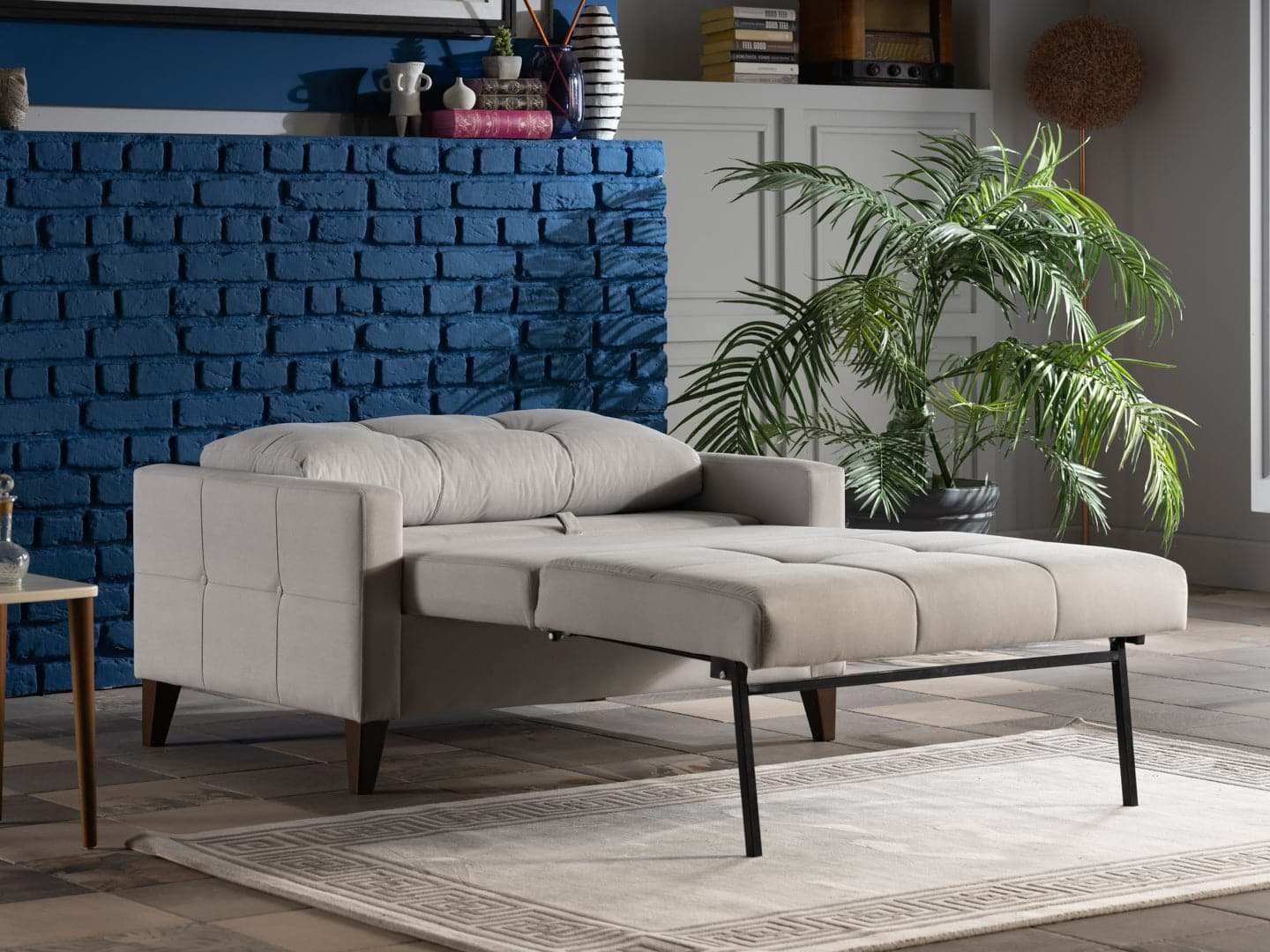 Chair And A Half - Best Buy Furniture