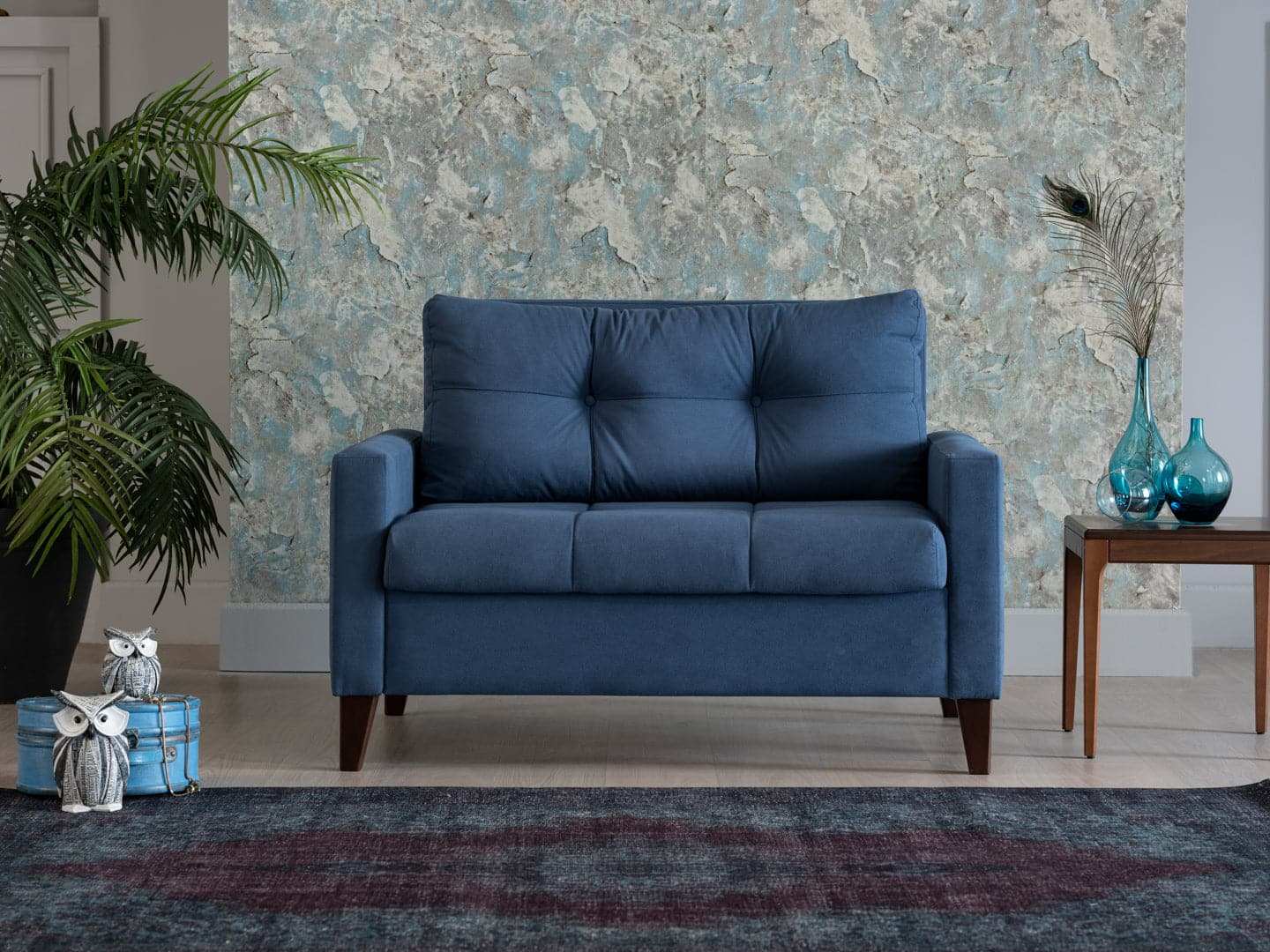 Chair And A Half - Best Buy Furniture