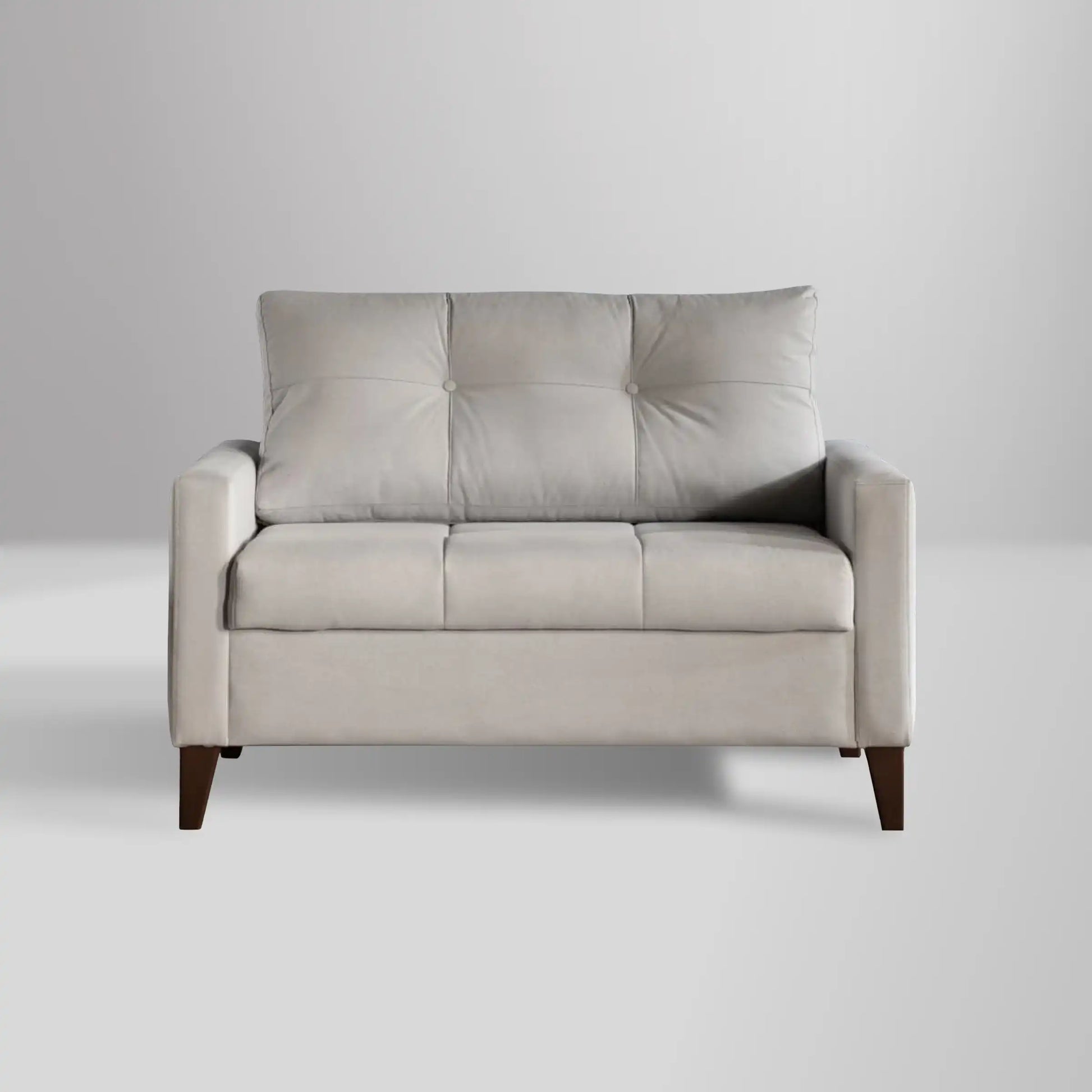 Chair And A Half - Best Buy Furniture