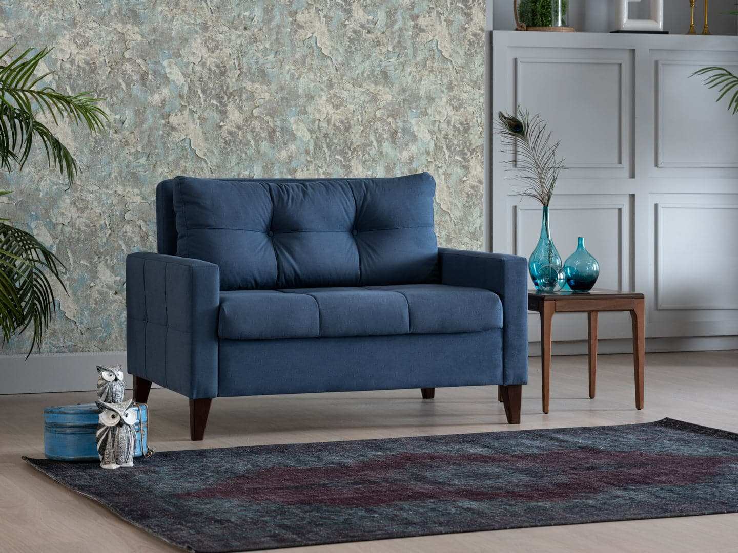 Chair And A Half - Best Buy Furniture