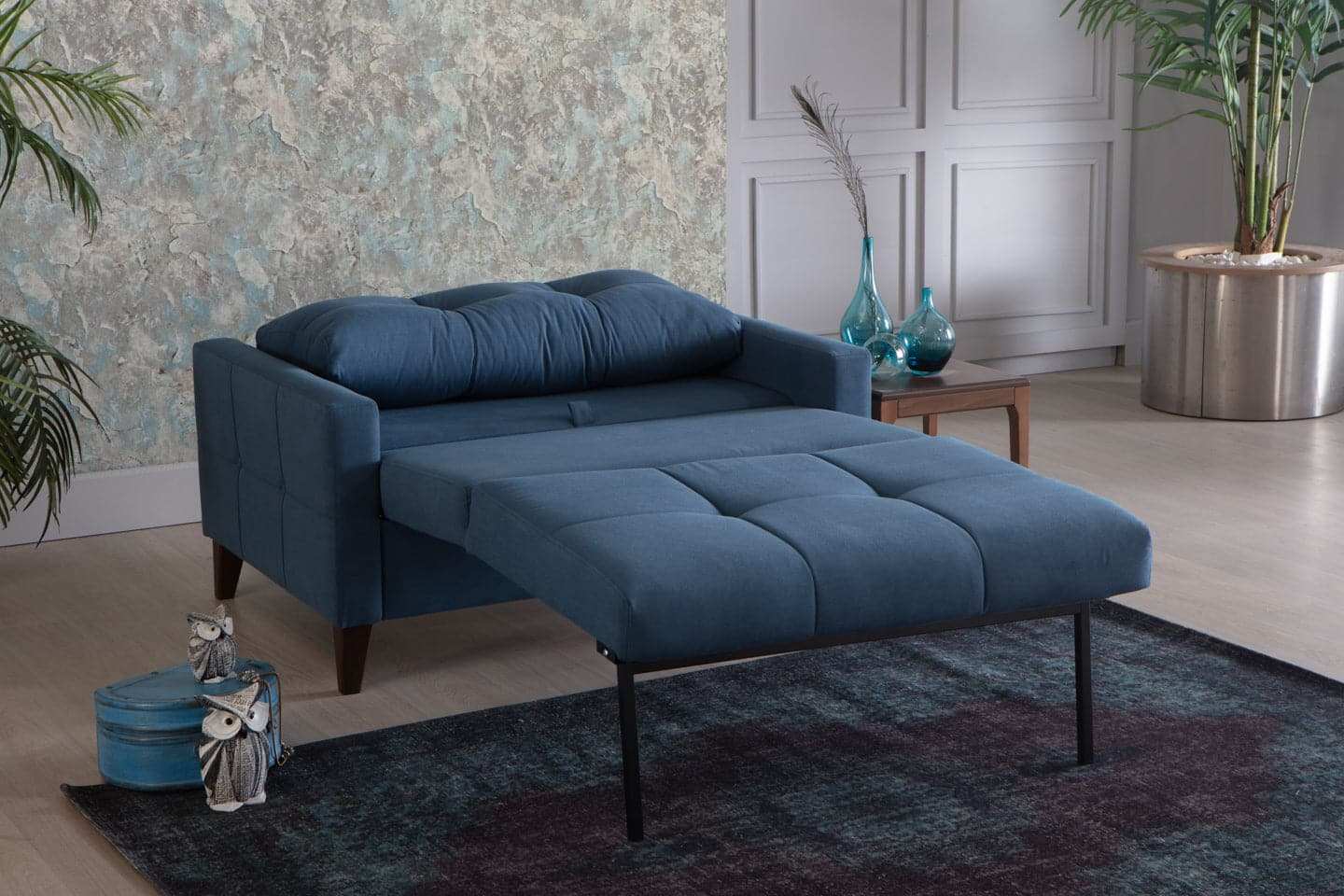 Chair And A Half - Best Buy Furniture