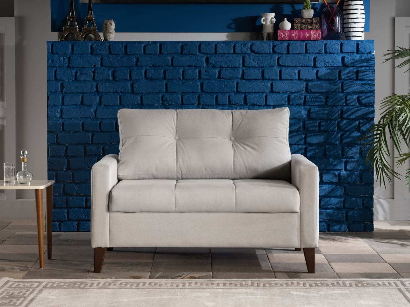 Chair And A Half - Best Buy Furniture