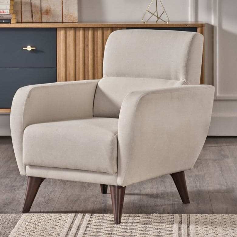 Chair In A Box - With Storage - Best Buy Furniture