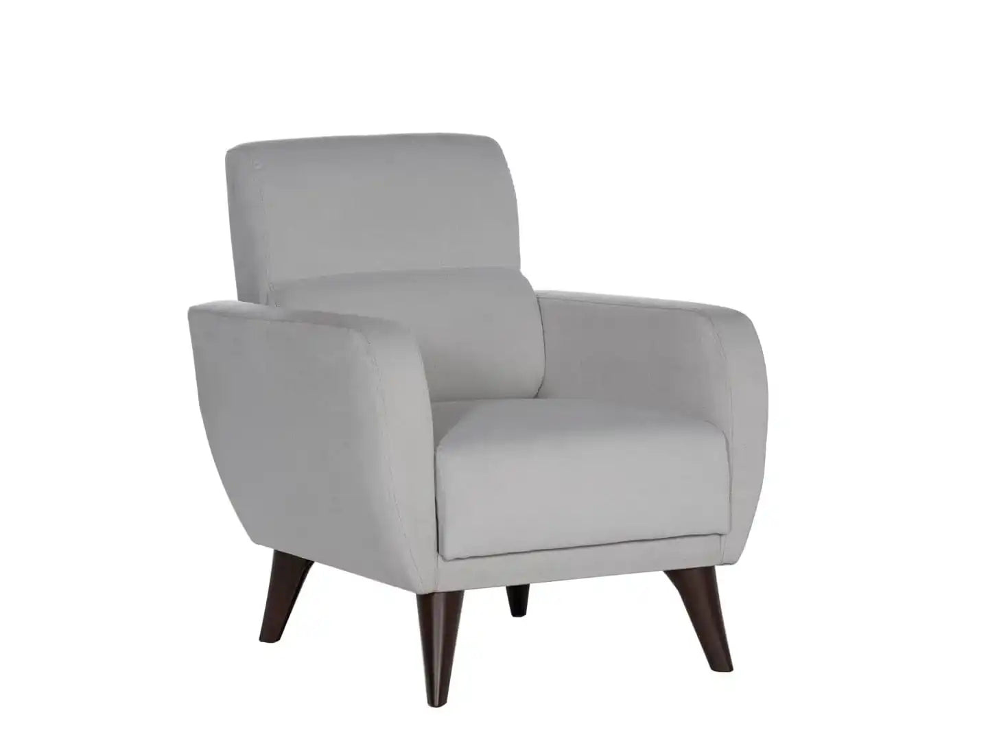 Chair In A Box - With Storage - Best Buy Furniture
