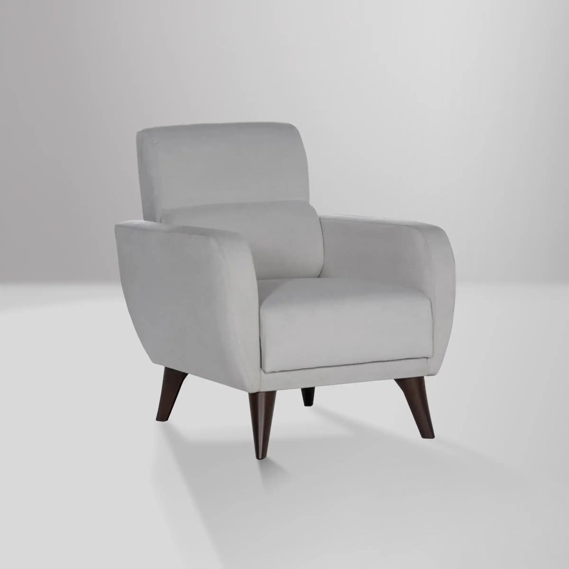 Chair In A Box - With Storage - Best Buy Furniture