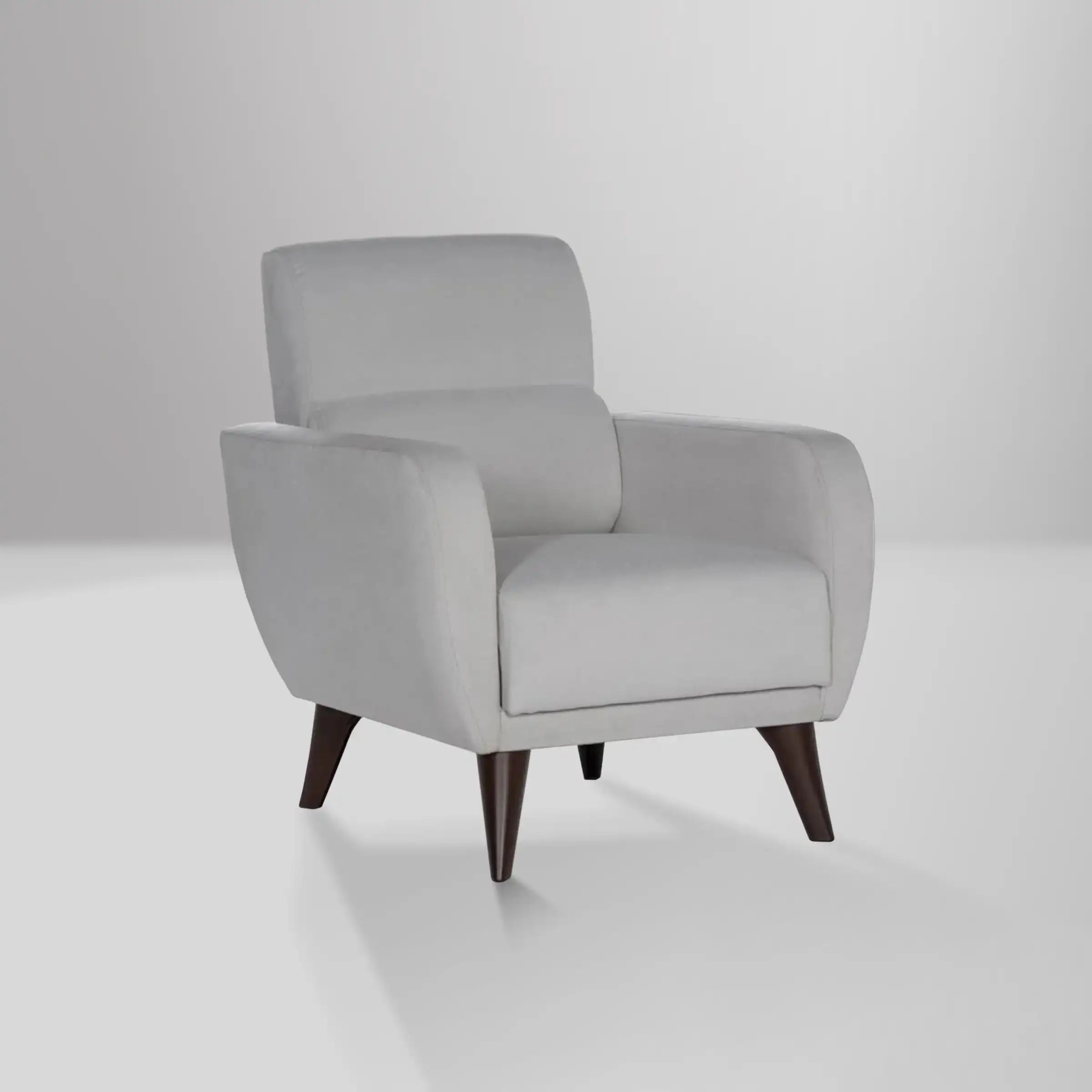 Chair In A Box - With Storage - Best Buy Furniture