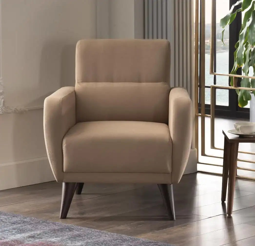 Chair In A Box - With Storage - Best Buy Furniture