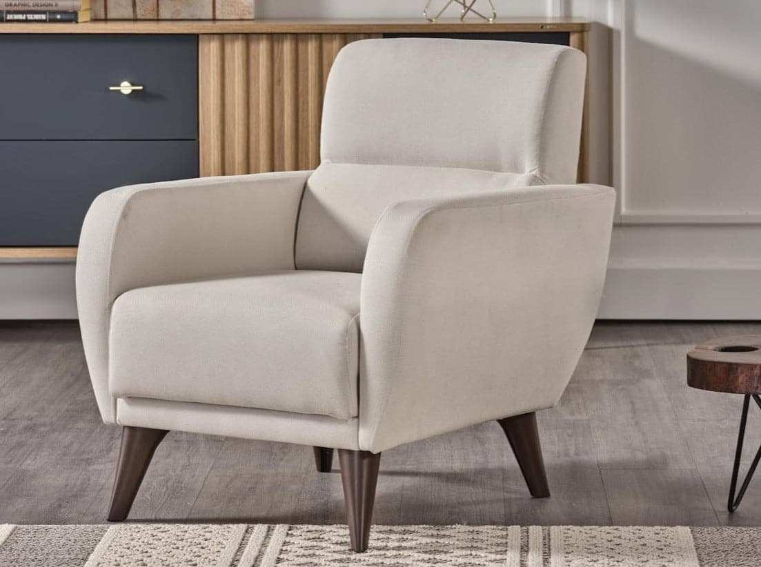 Chair In A Box - With Storage - Best Buy Furniture