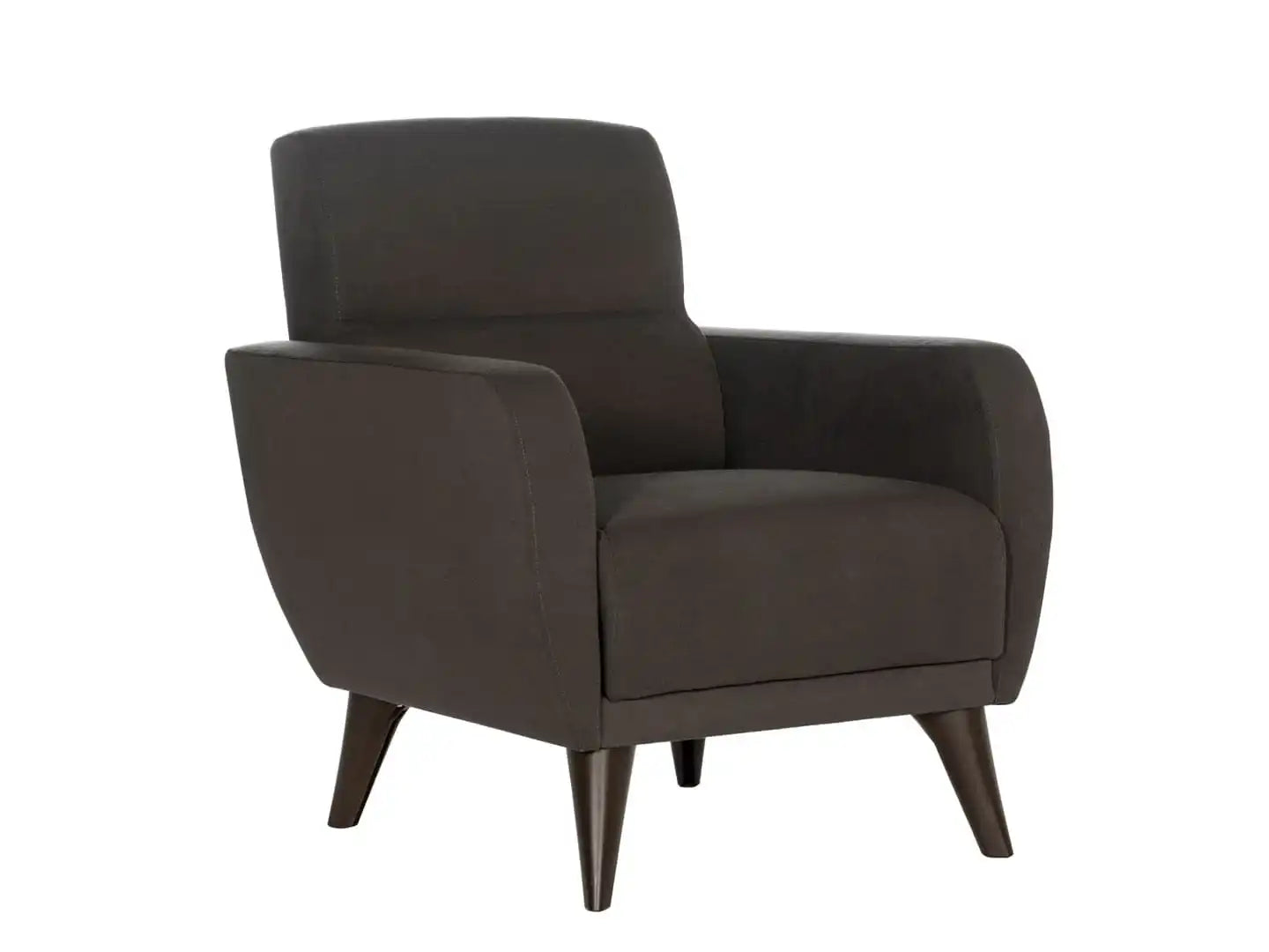 Chair In A Box - With Storage - Best Buy Furniture
