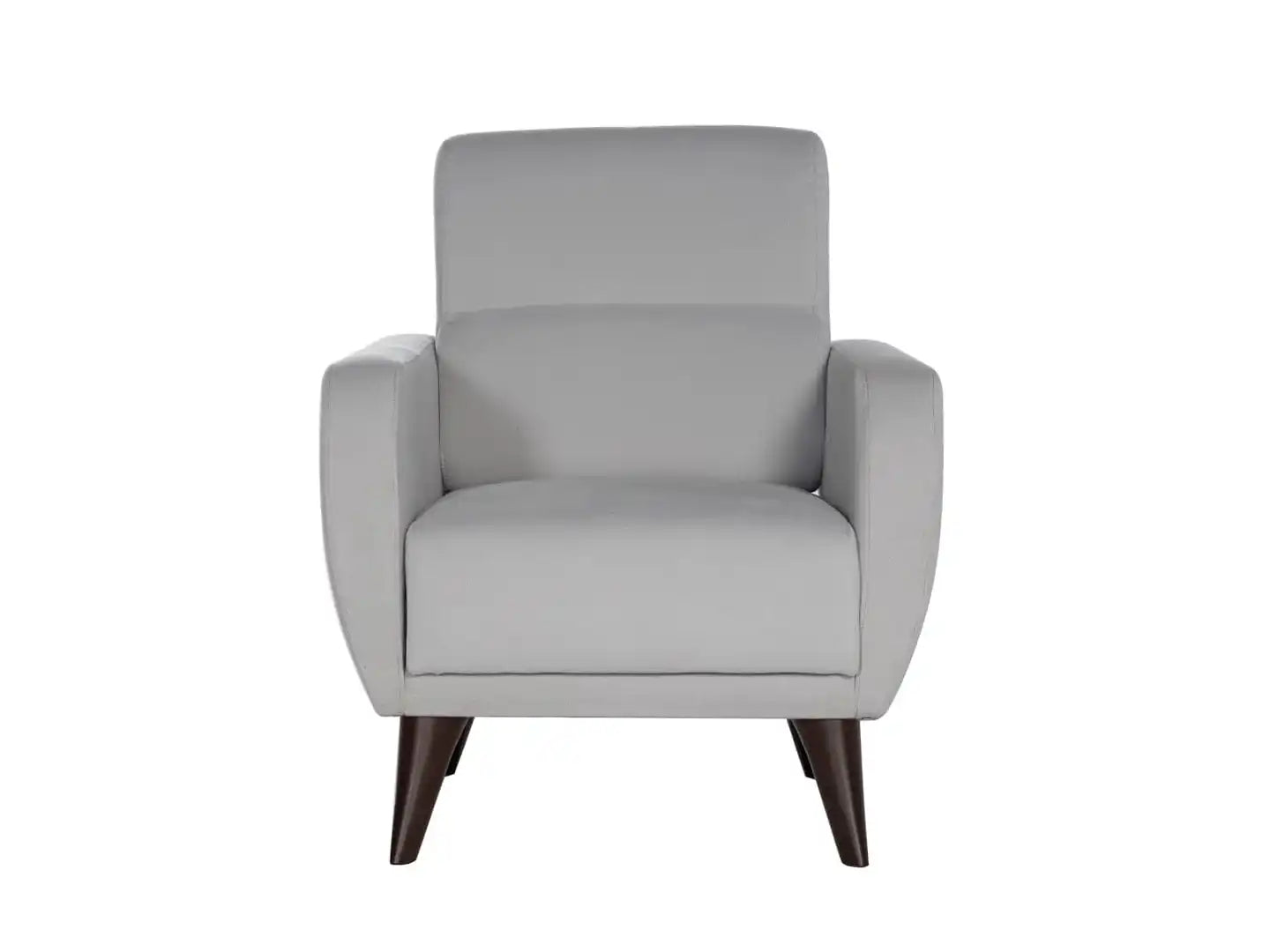 Chair In A Box - With Storage - Best Buy Furniture