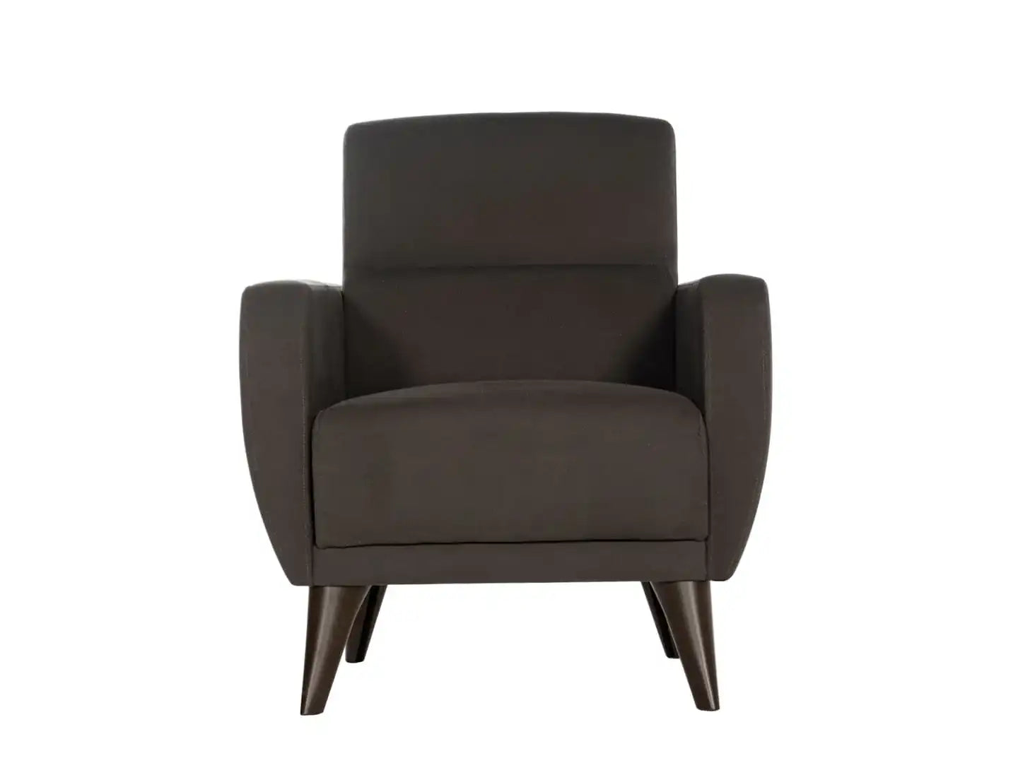 Chair In A Box - With Storage - Best Buy Furniture