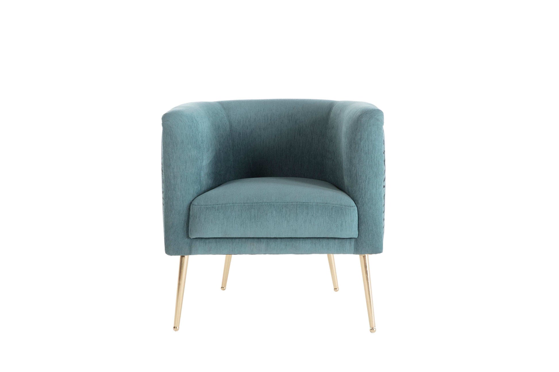 Cloak Accent Armchair - Best Buy Furniture