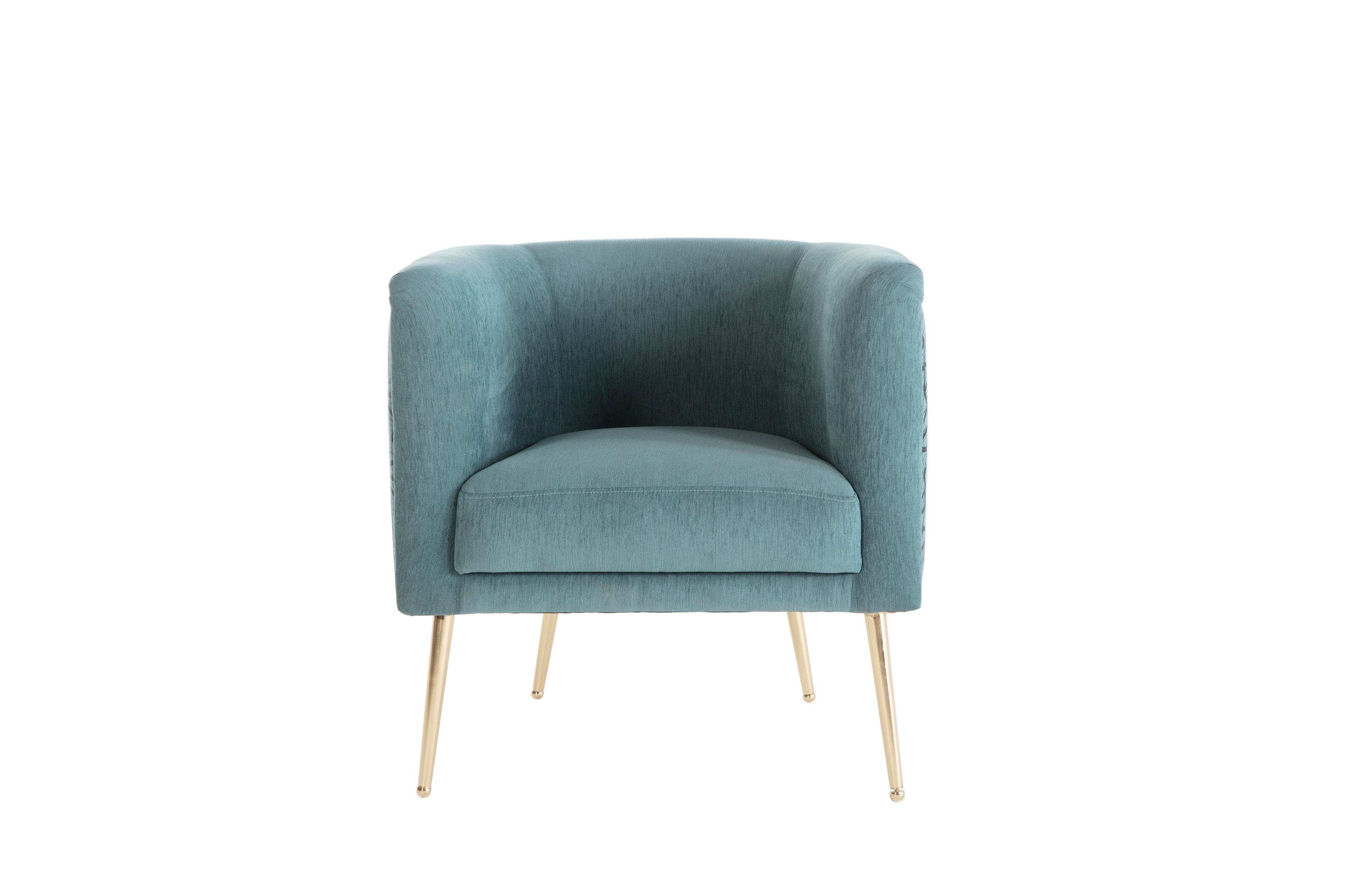 Cloak Accent Armchair - Best Buy Furniture