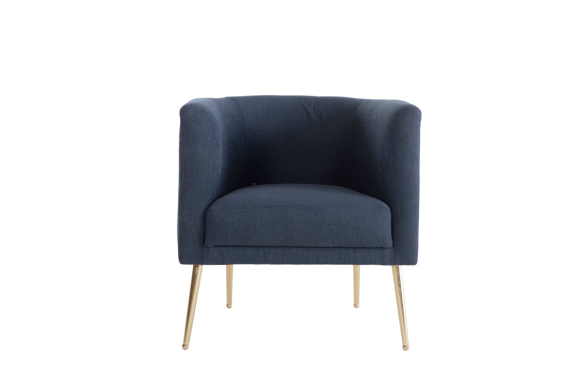 Cloak Accent Armchair - Best Buy Furniture