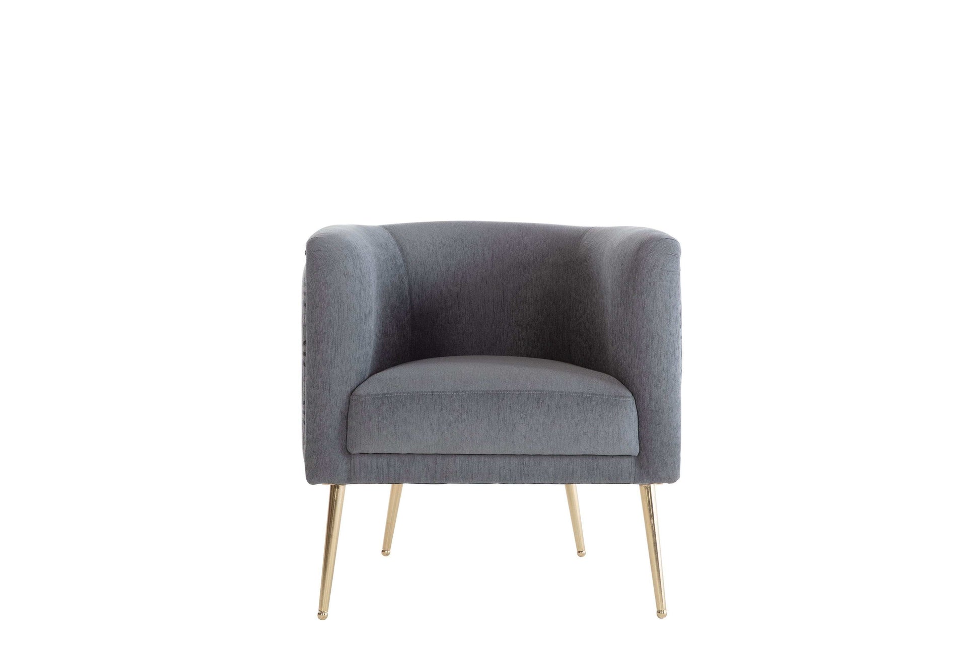 Cloak Accent Armchair - Best Buy Furniture