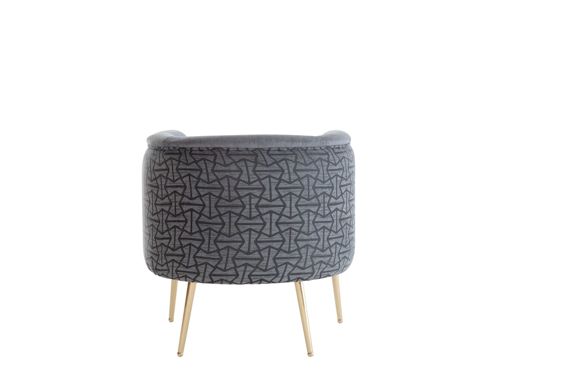 Cloak Accent Armchair - Best Buy Furniture