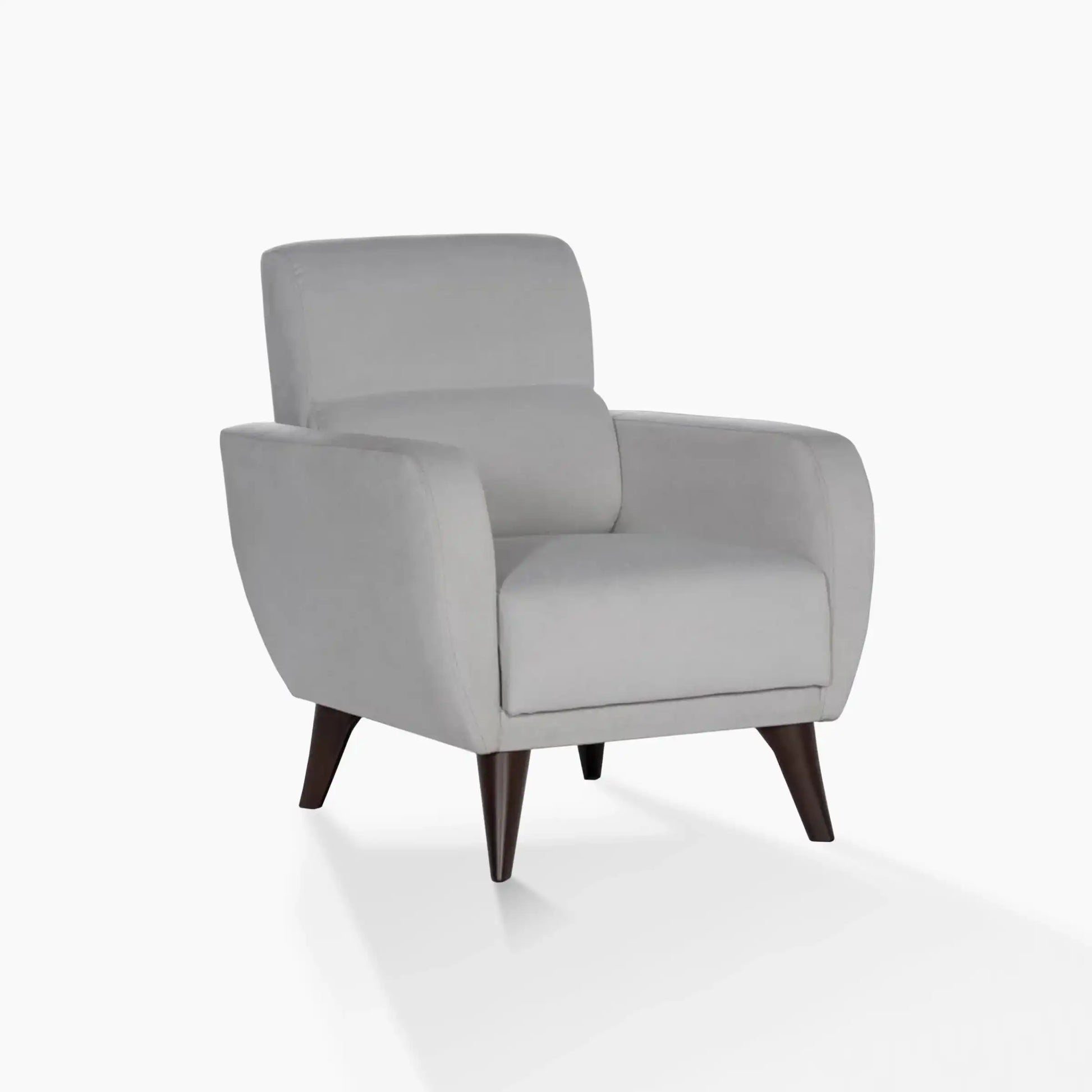 Chair In A Box - With Storage - Best Buy Furniture