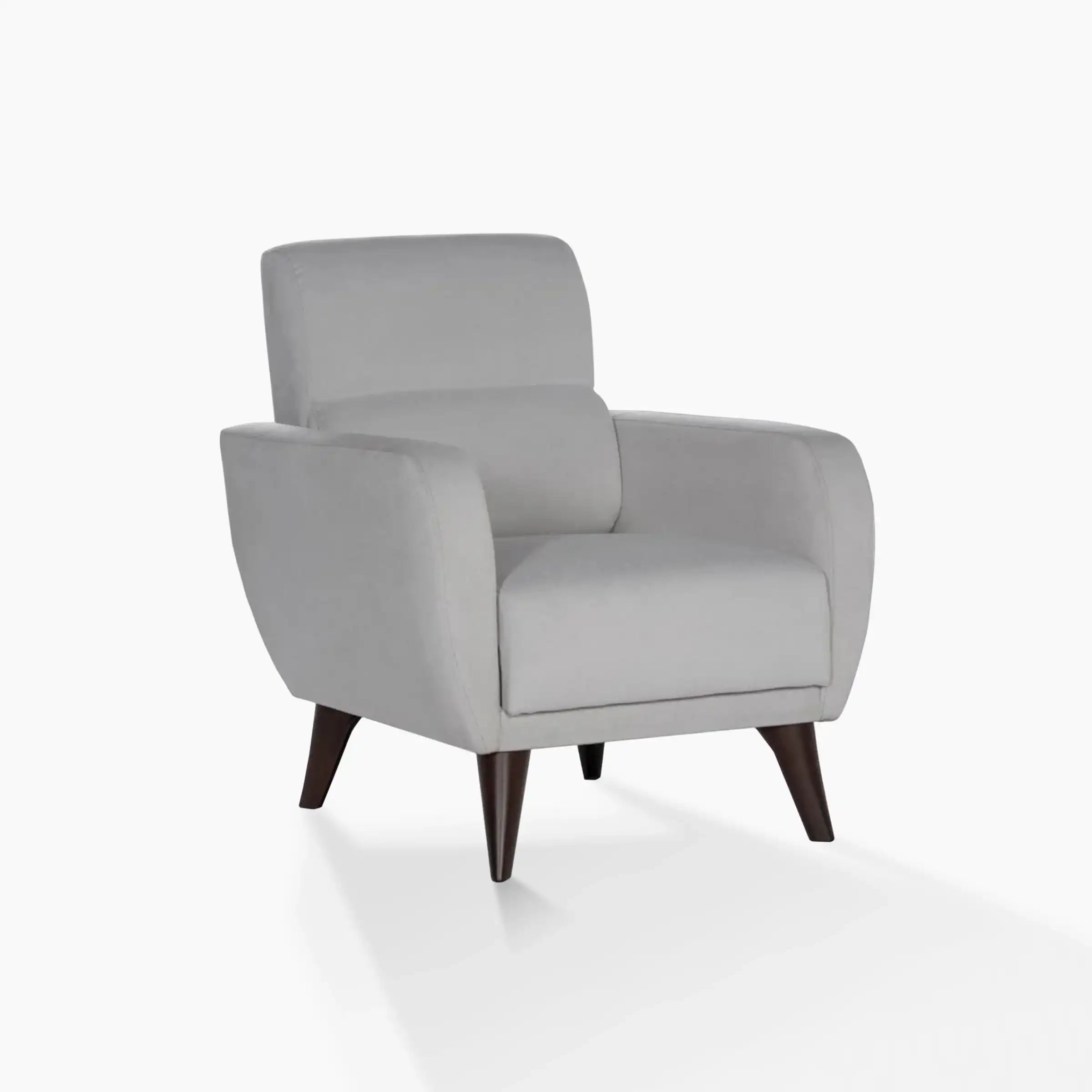 Chair In A Box - With Storage - Best Buy Furniture