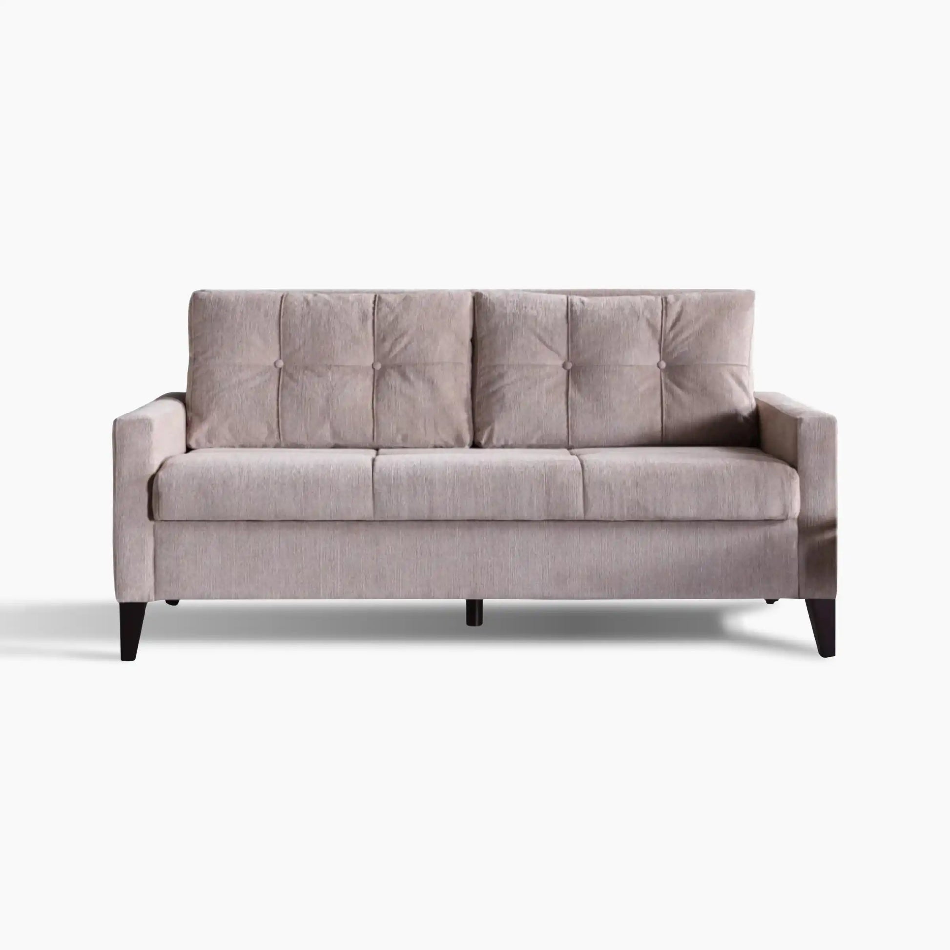Emmett Sleeper - Best Buy Furniture