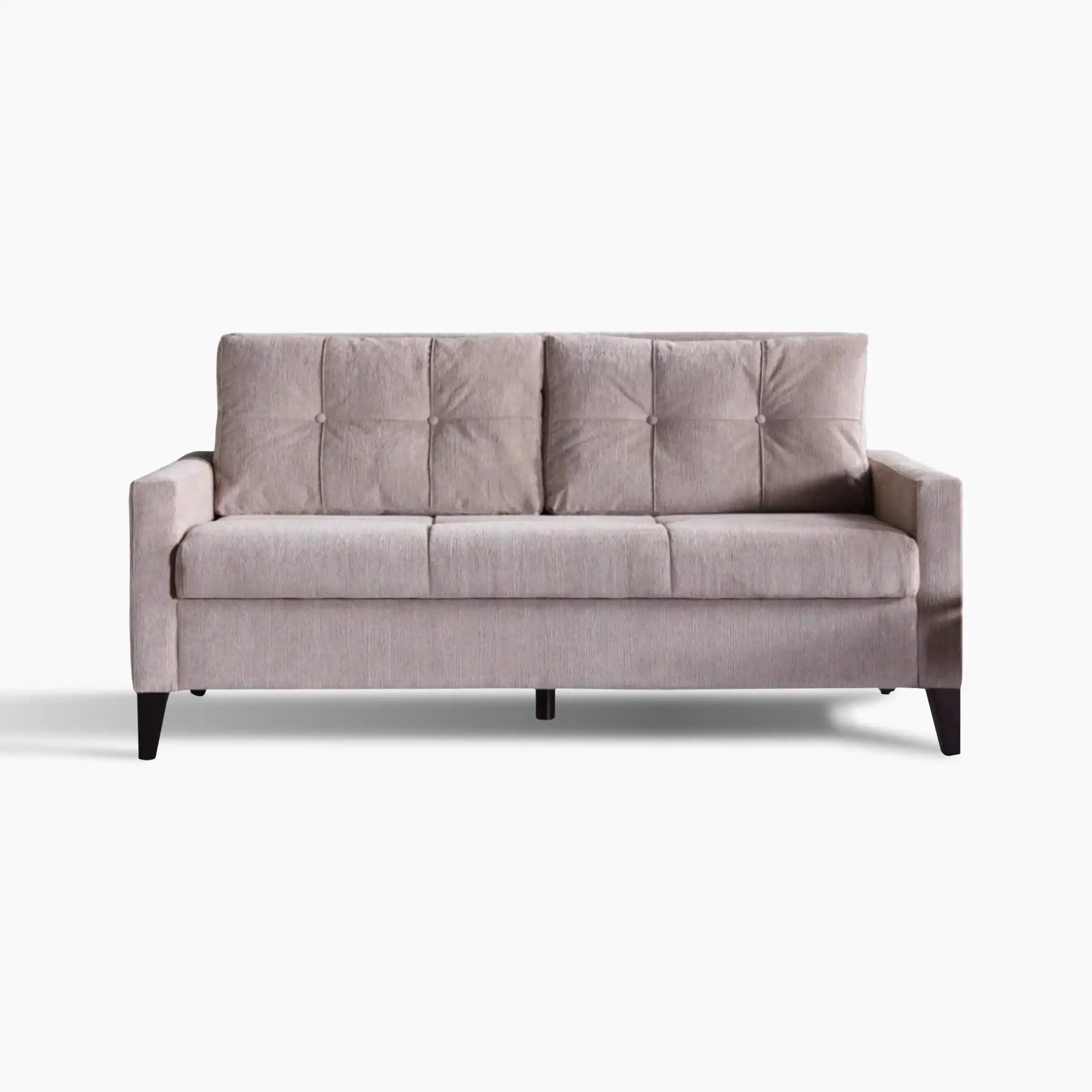 Emmett Sleeper - Best Buy Furniture