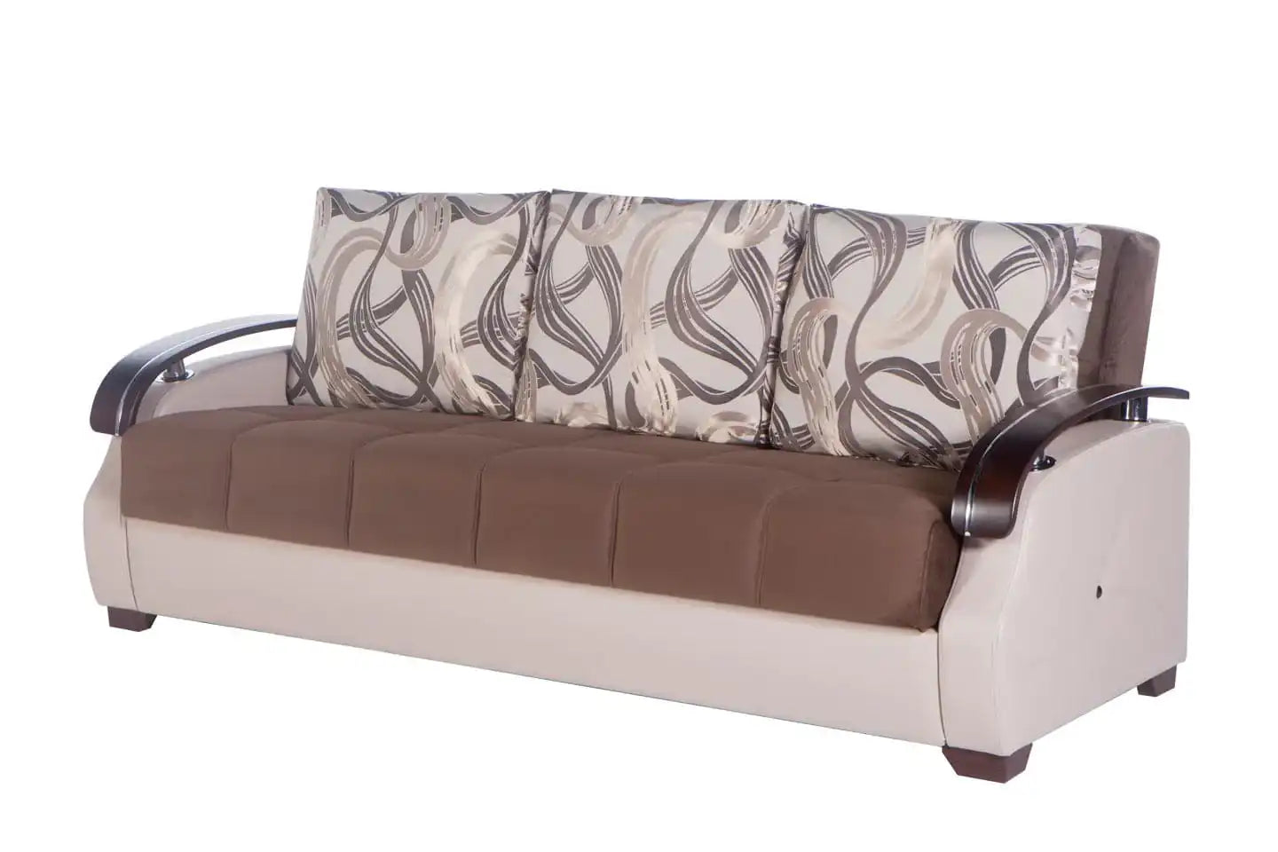 Costa Living Room Set - Best Buy Furniture