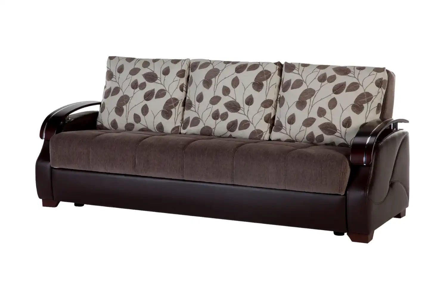 Costa Living Room Set - Best Buy Furniture