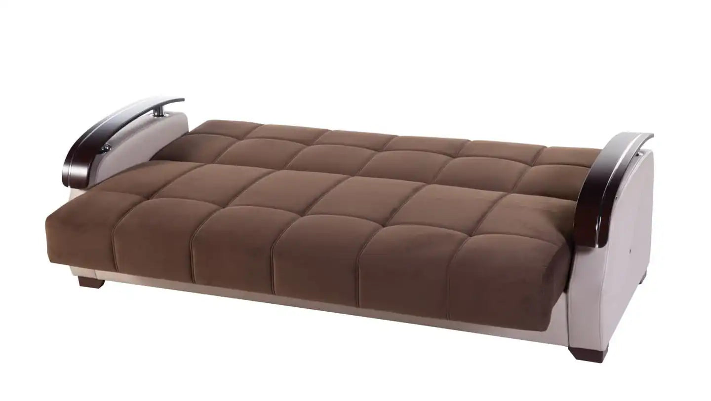 Costa Living Room Set - Best Buy Furniture
