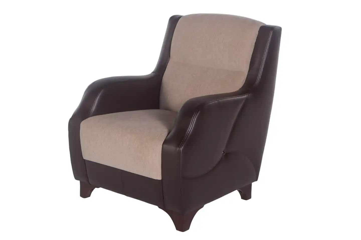 Costa Living Room Set - Best Buy Furniture