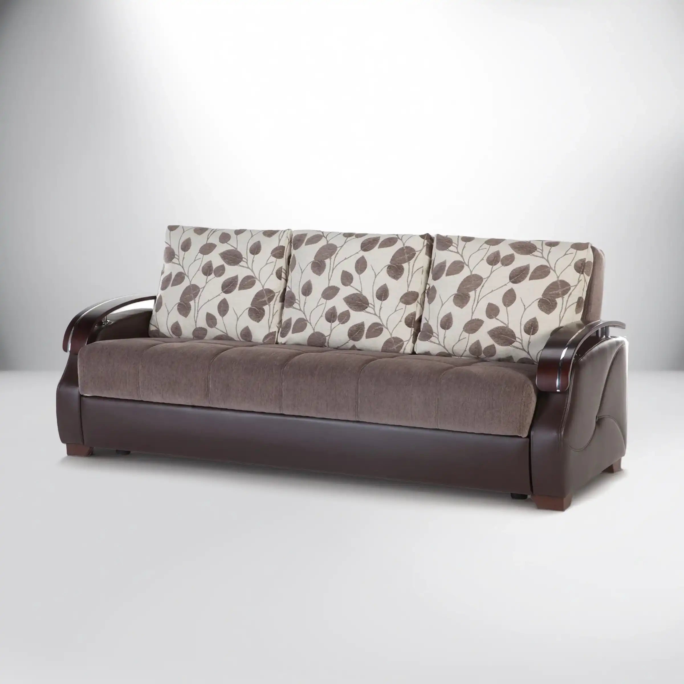 Costa Living Room Set - Best Buy Furniture