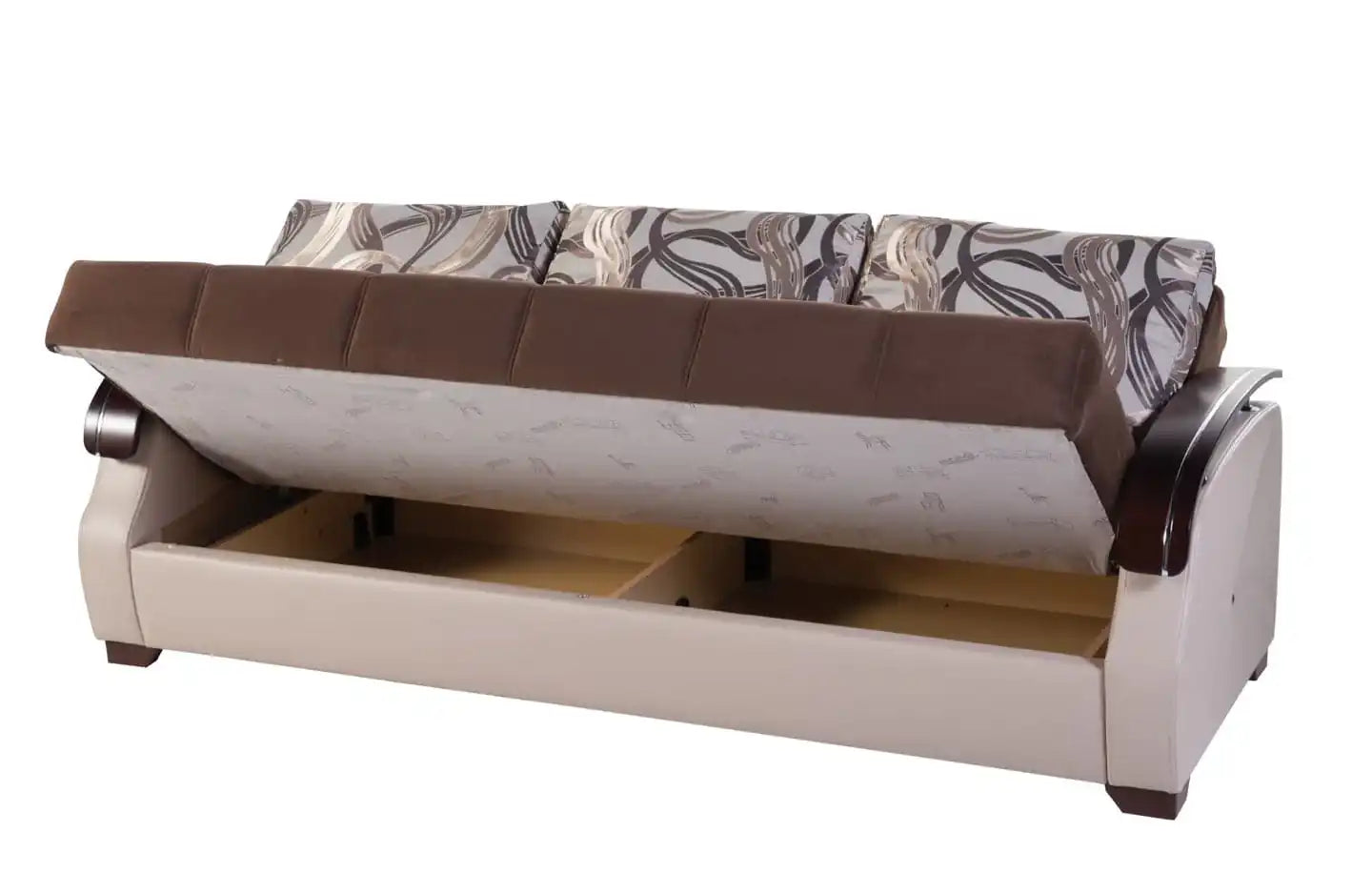 Costa Living Room Set - Best Buy Furniture